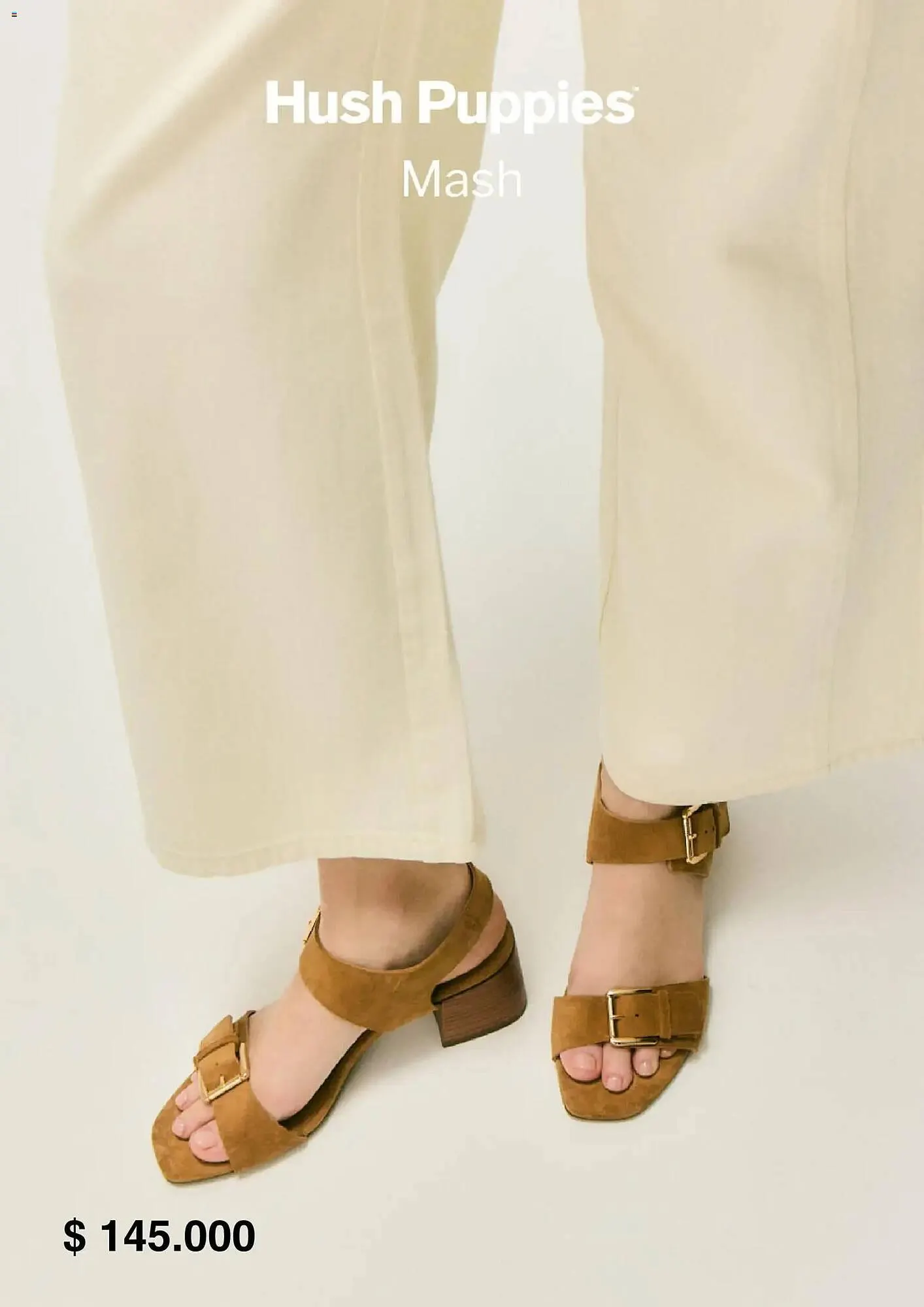 Ofertas de Catálogo Grimoldi 1 de noviembre al 6 de diciembre 2025 - Página 6 del catálogo