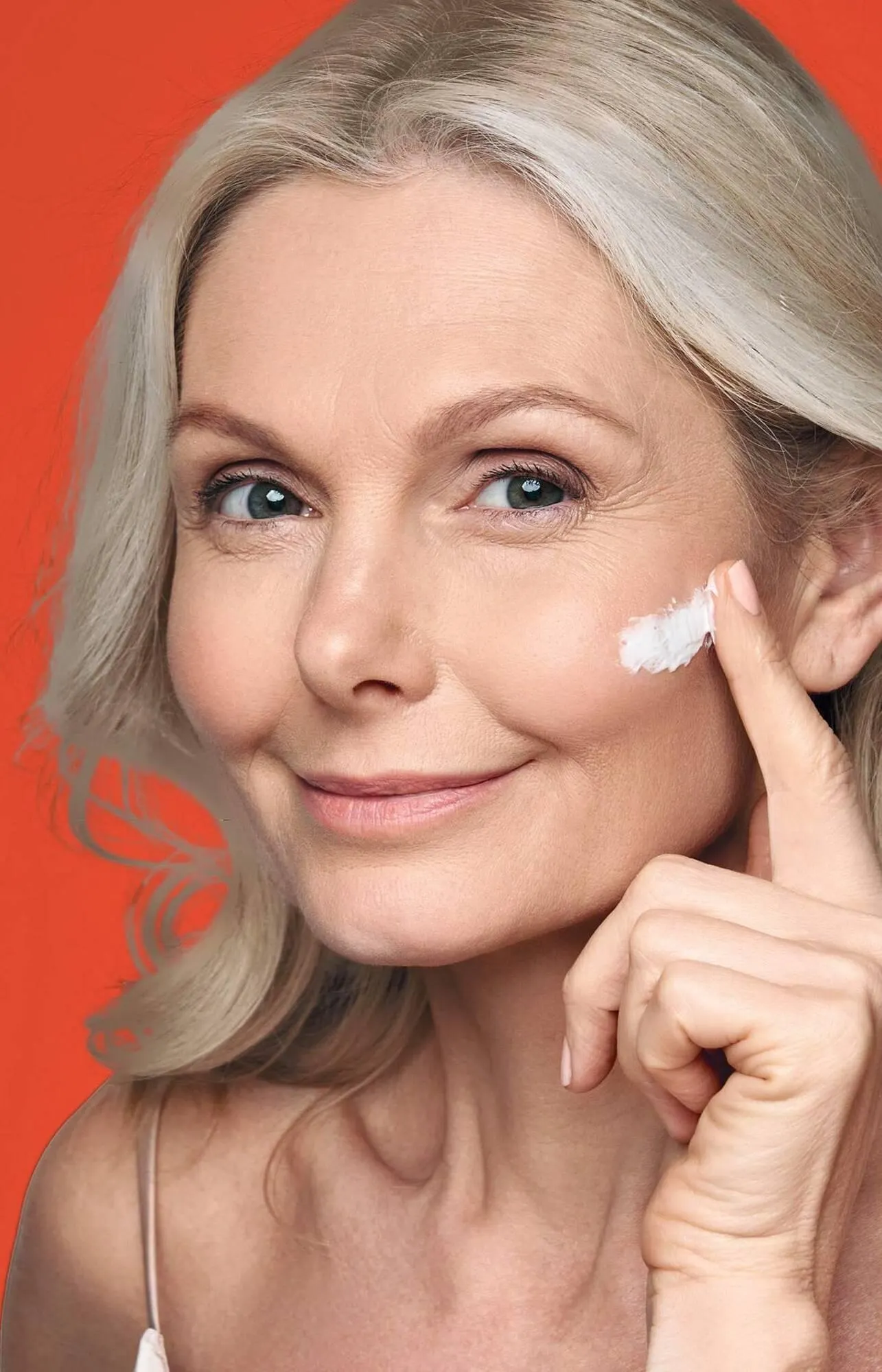 Ofertas de Catálogo Laboratorio LACA 8 de mayo al 31 de mayo 2025 - Página 17 del catálogo