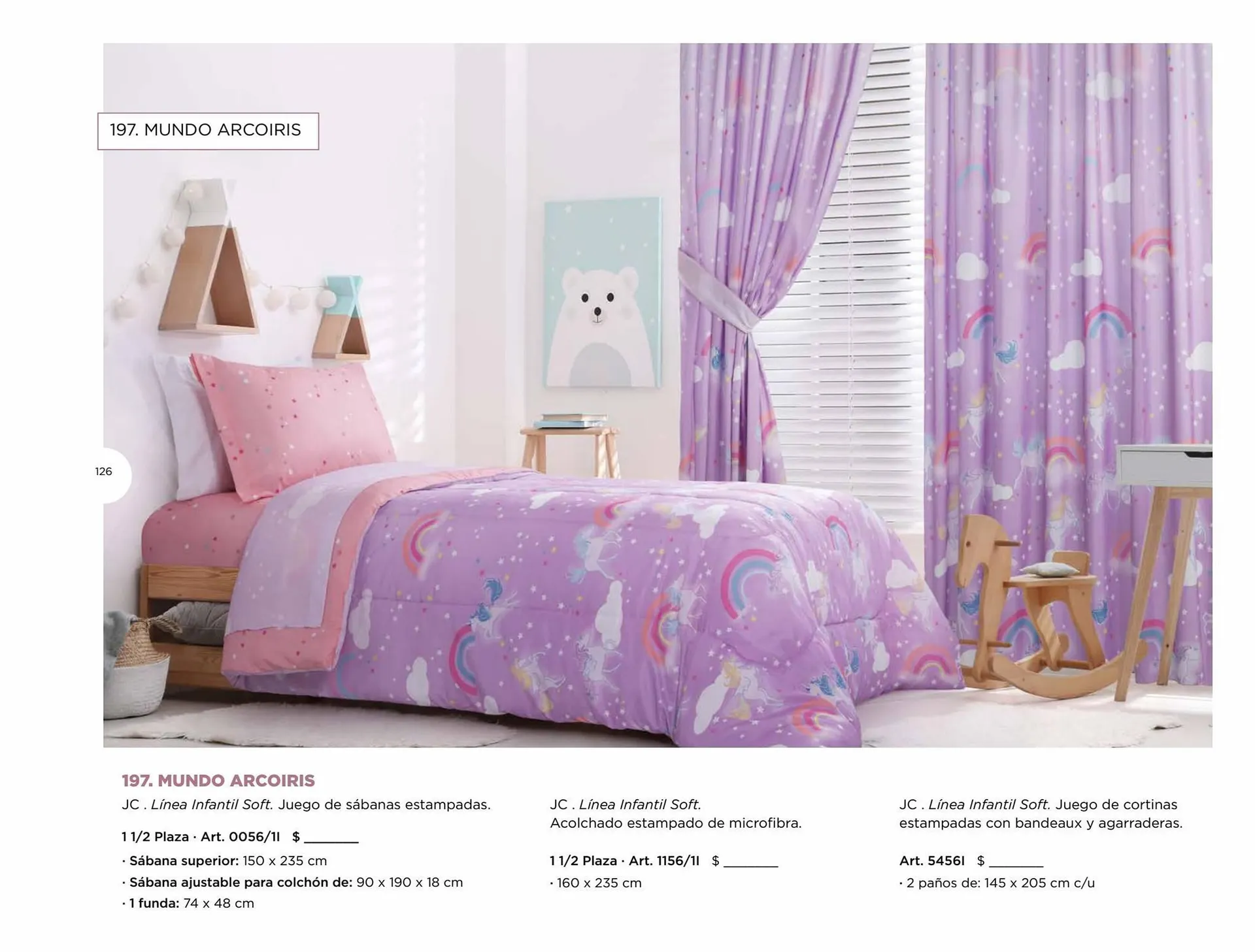 Ofertas de Catálogo Jean Cartier 13 de abril al 20 de septiembre 2023 - Página 128 del catálogo