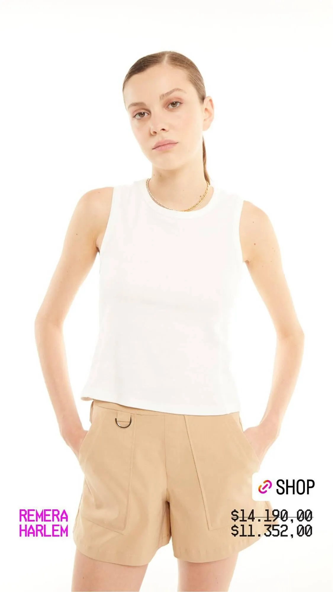 Ofertas de Catálogo Rie 5 de febrero al 23 de febrero 2024 - Página del catálogo