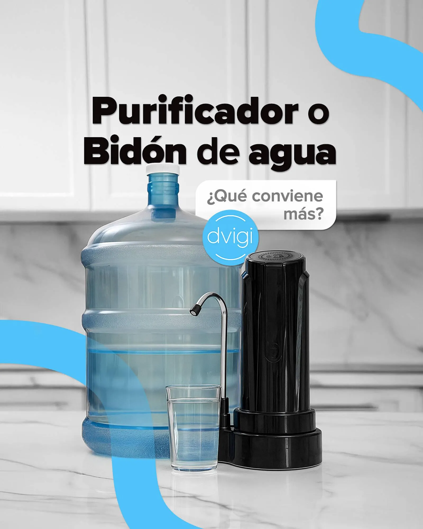 Ofertas de Catálogo Megatone 1 de julio al 31 de julio 2025 - Página 1 del catálogo