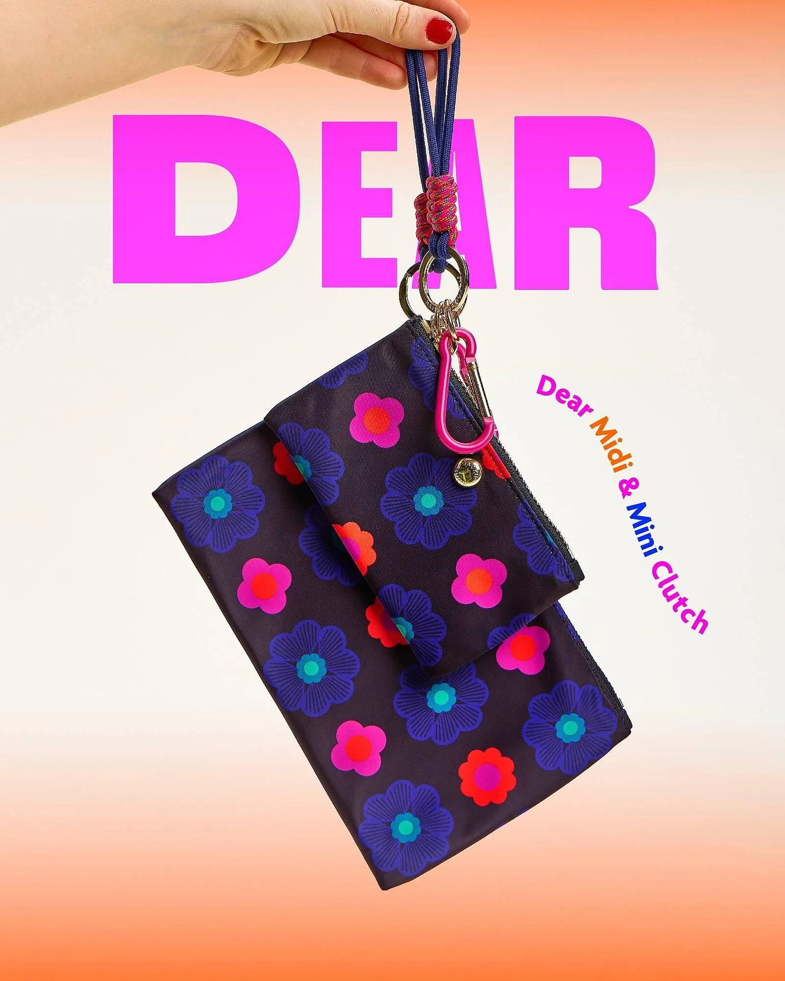 Ofertas de Catálogo Jackie Smith 3 de enero al 9 de enero 2026 - Página 4 del catálogo