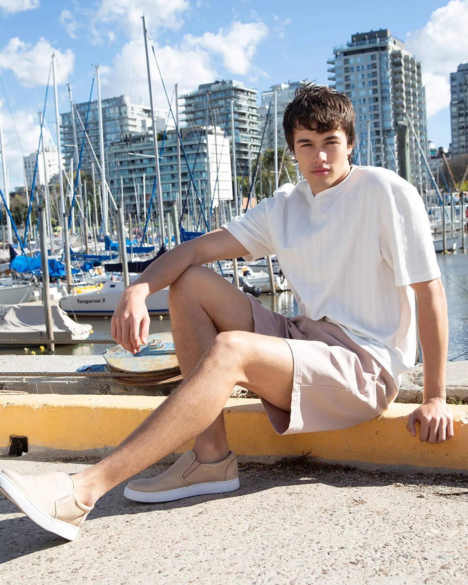 Ofertas de Catálogo Waiting 14 de noviembre al 30 de noviembre 2025 - Página 2 del catálogo