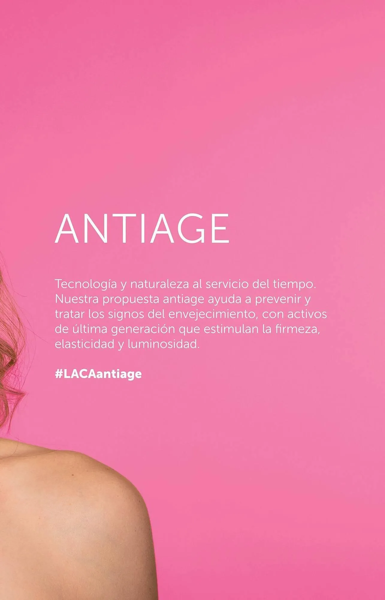 Ofertas de Catálogo Laboratorio LACA 3 de octubre al 31 de enero 2026 - Página 45 del catálogo