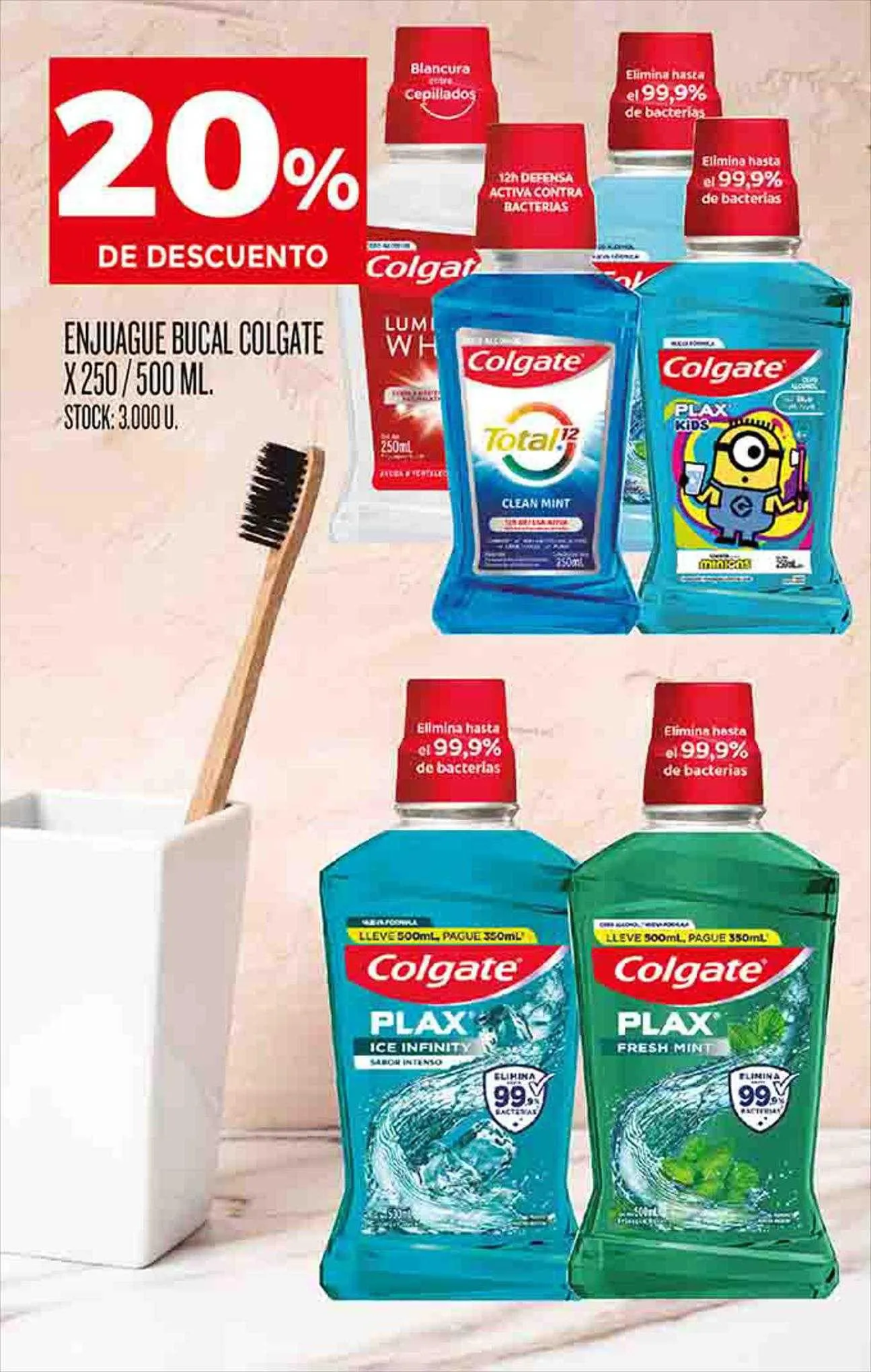 Ofertas de Catálogo Supermercados DIA 1 de agosto al 13 de agosto 2023 - Página 30 del catálogo