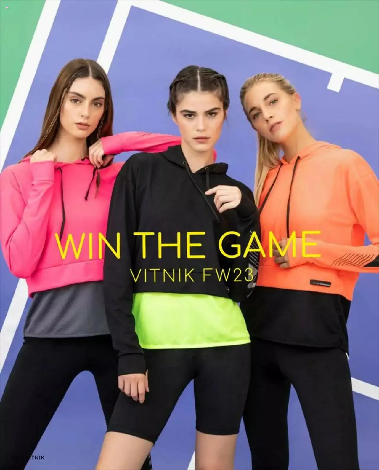 Ofertas de Vitnik catálogo 7 de julio al 31 de diciembre 2023 - Página 170 del catálogo