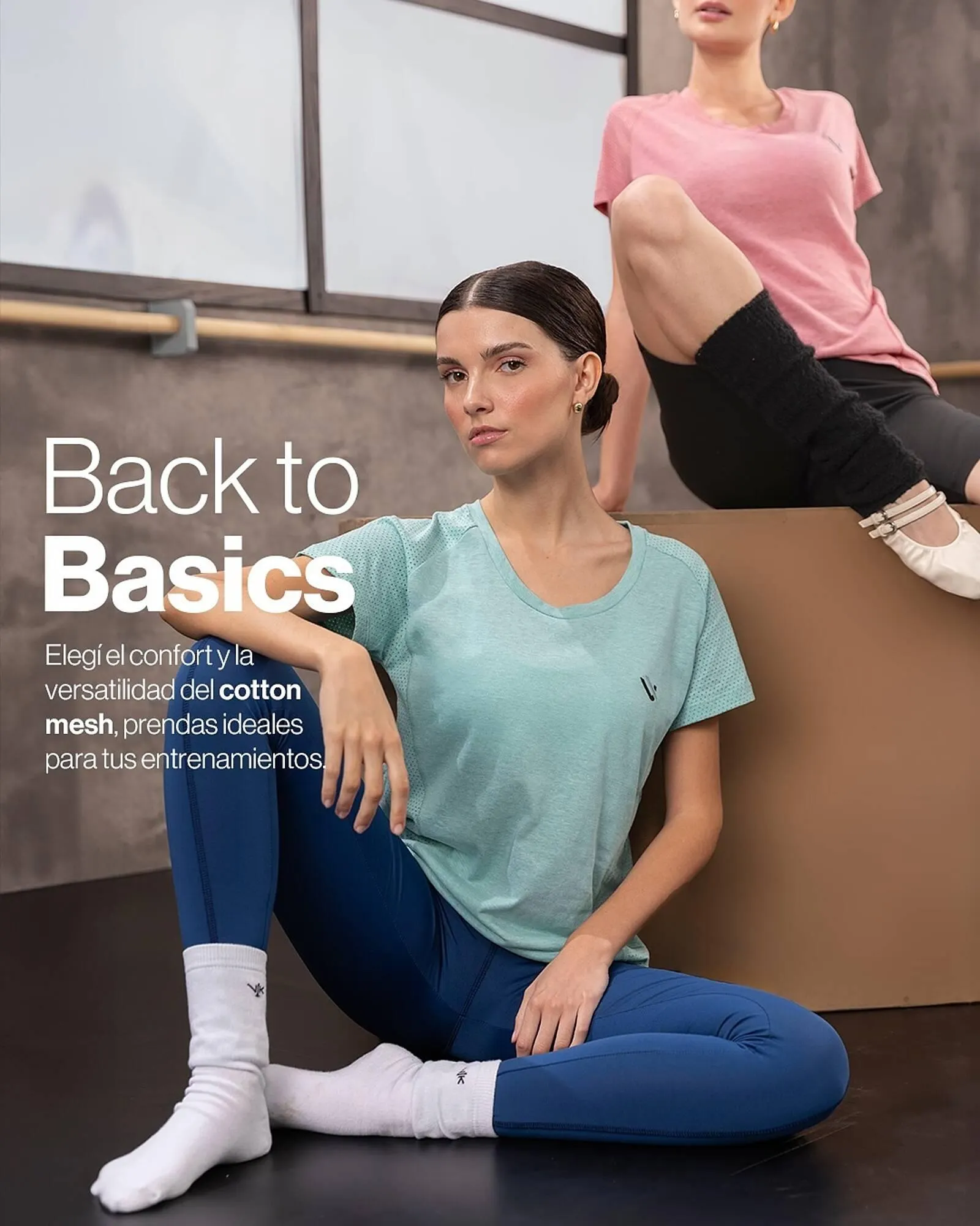 Ofertas de Catálogo Vitnik 3 de abril al 30 de abril 2025 - Página 1 del catálogo