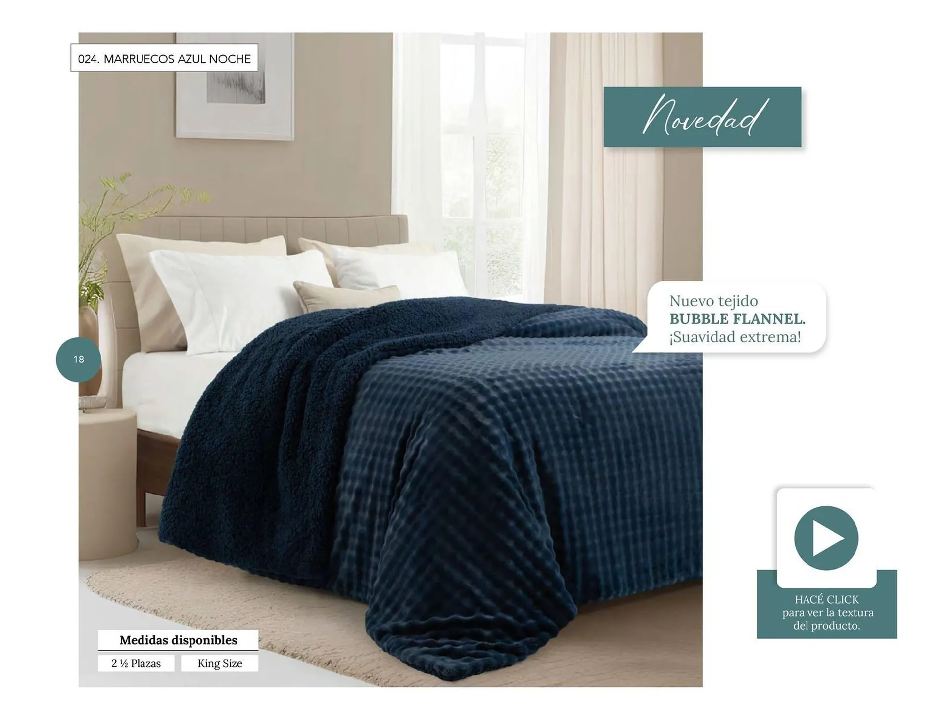 Ofertas de Catálogo Jean Cartier 1 de septiembre al 28 de febrero 2026 - Página 20 del catálogo