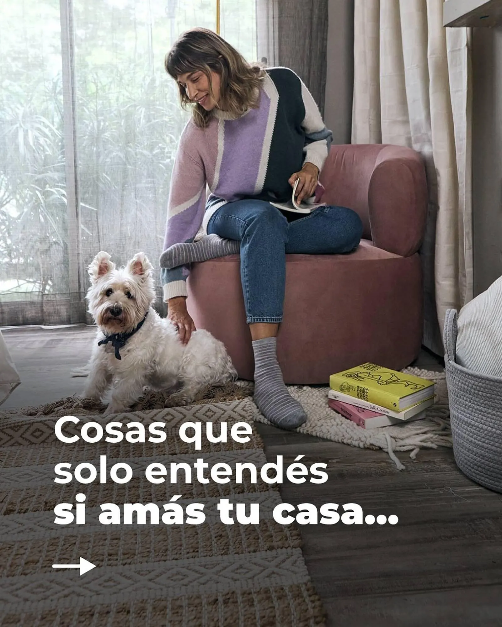 Ofertas de Catálogo Arredo 17 de julio al 17 de julio 2025 - Página 1 del catálogo