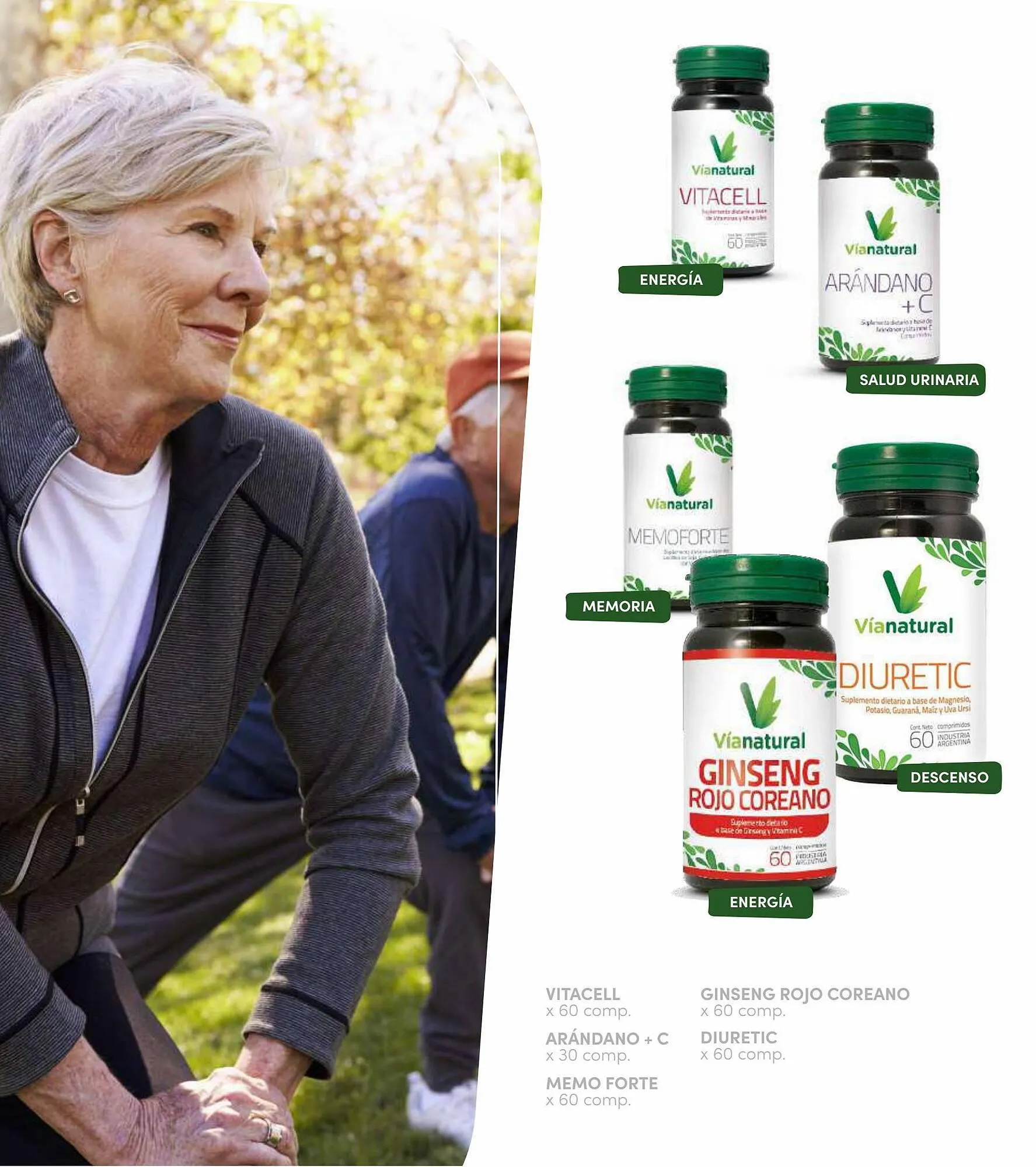 Ofertas de Catálogo Grandiet 7 de septiembre al 7 de octubre 2023 - Página 33 del catálogo