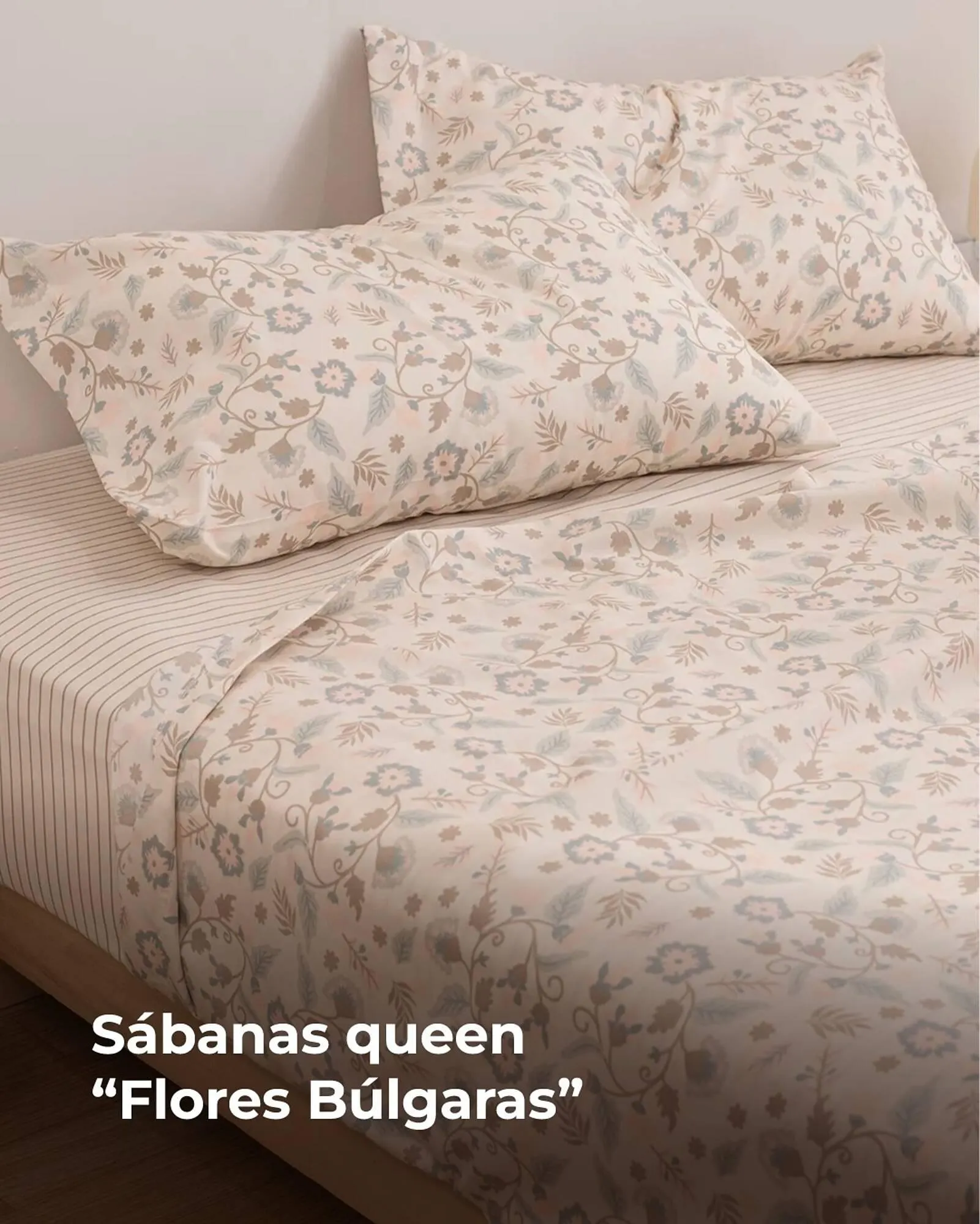 Ofertas de Catálogo Arredo 13 de agosto al 13 de agosto 2025 - Página 4 del catálogo