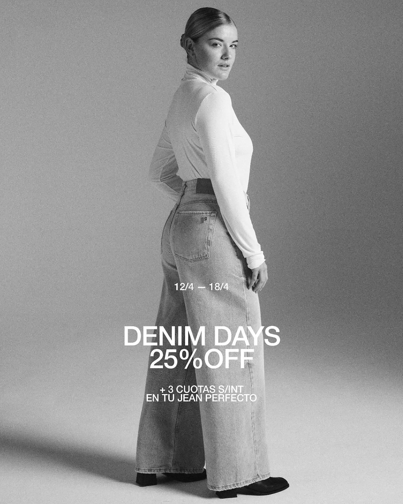 Ofertas de Catálogo Portsaid 15 de abril al 30 de abril 2024 - Página 2 del catálogo