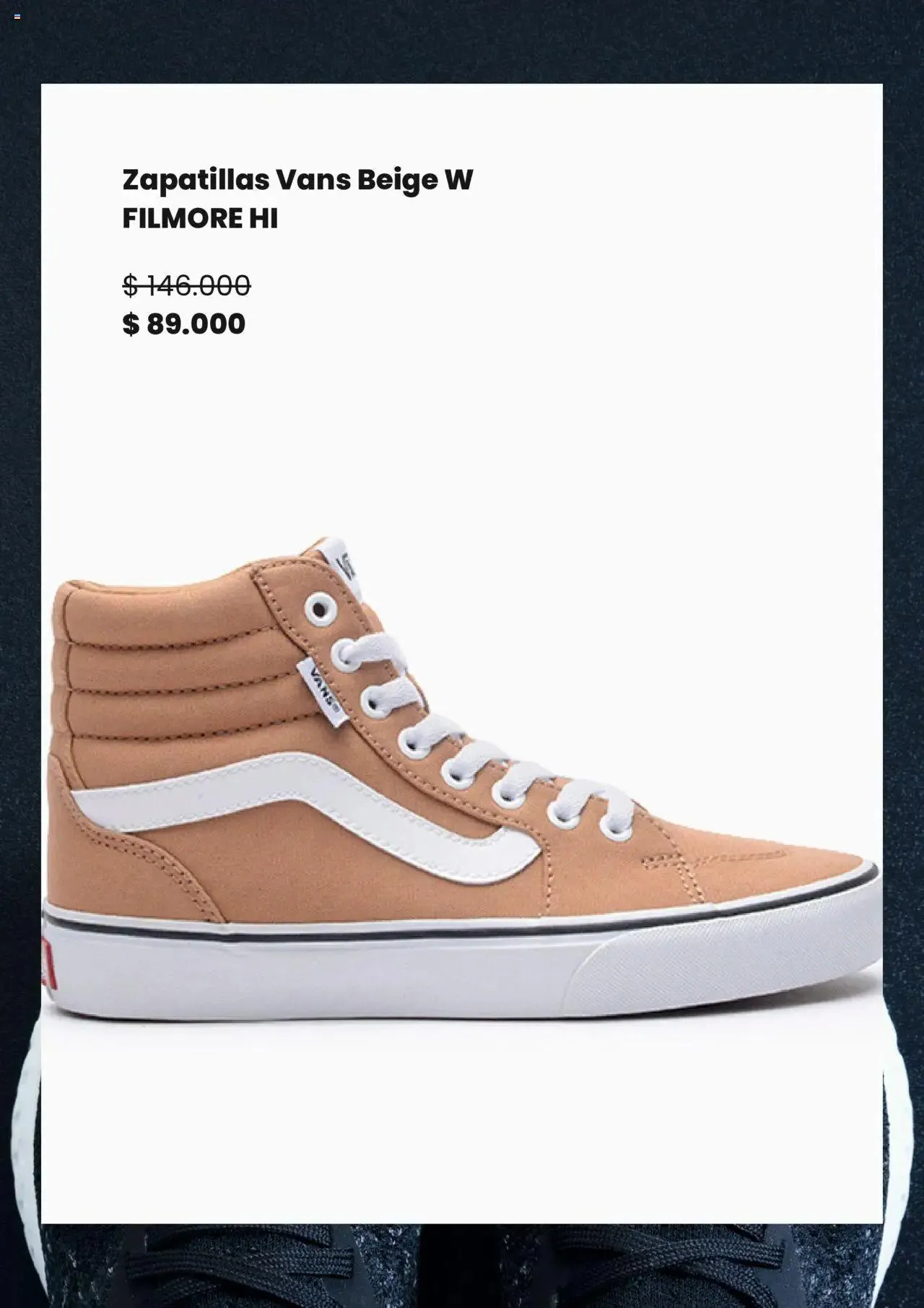 Ofertas de Grimoldi Hot Sale 12 de mayo al 18 de mayo 2025 - Página 5 del catálogo