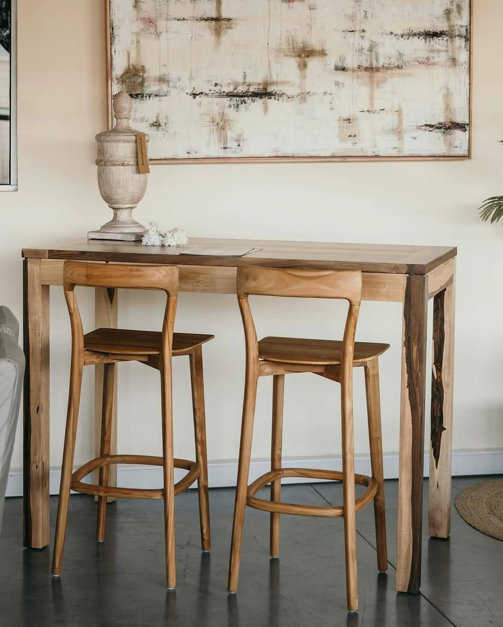 Ofertas de Catálogo Muebles y Sillones.com 18 de mayo al 31 de mayo 2024 - Página 5 del catálogo