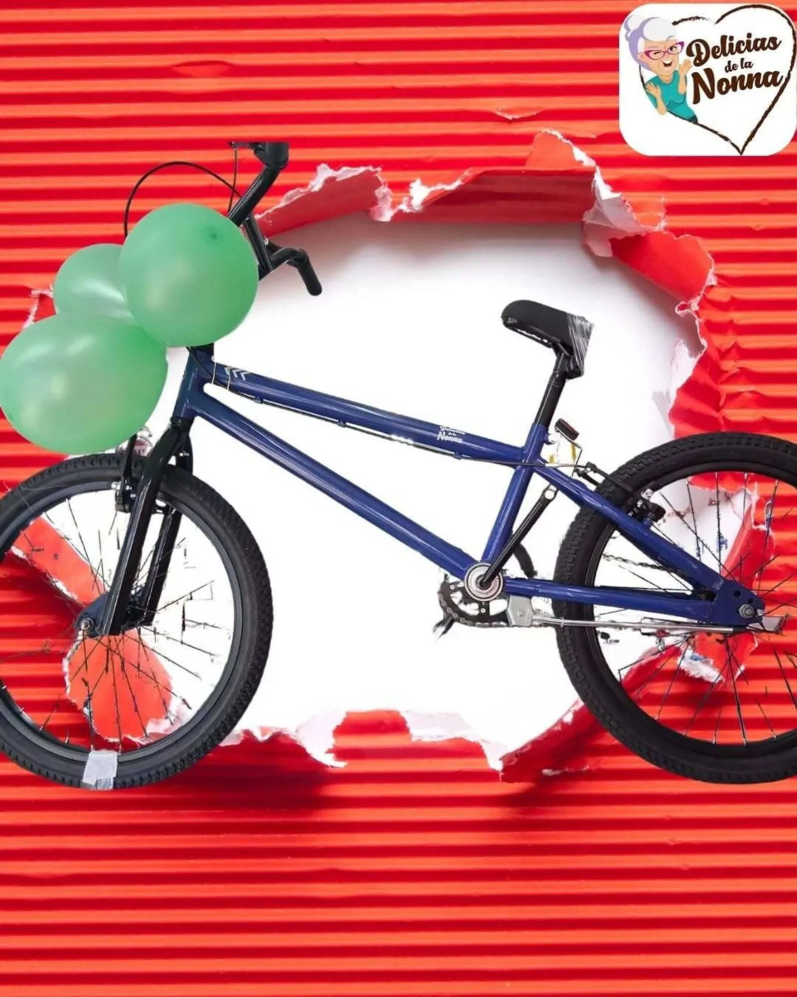 Ofertas de Catálogo Supermercados Zeta 6 de agosto al 6 de agosto 2025 - Página 3 del catálogo