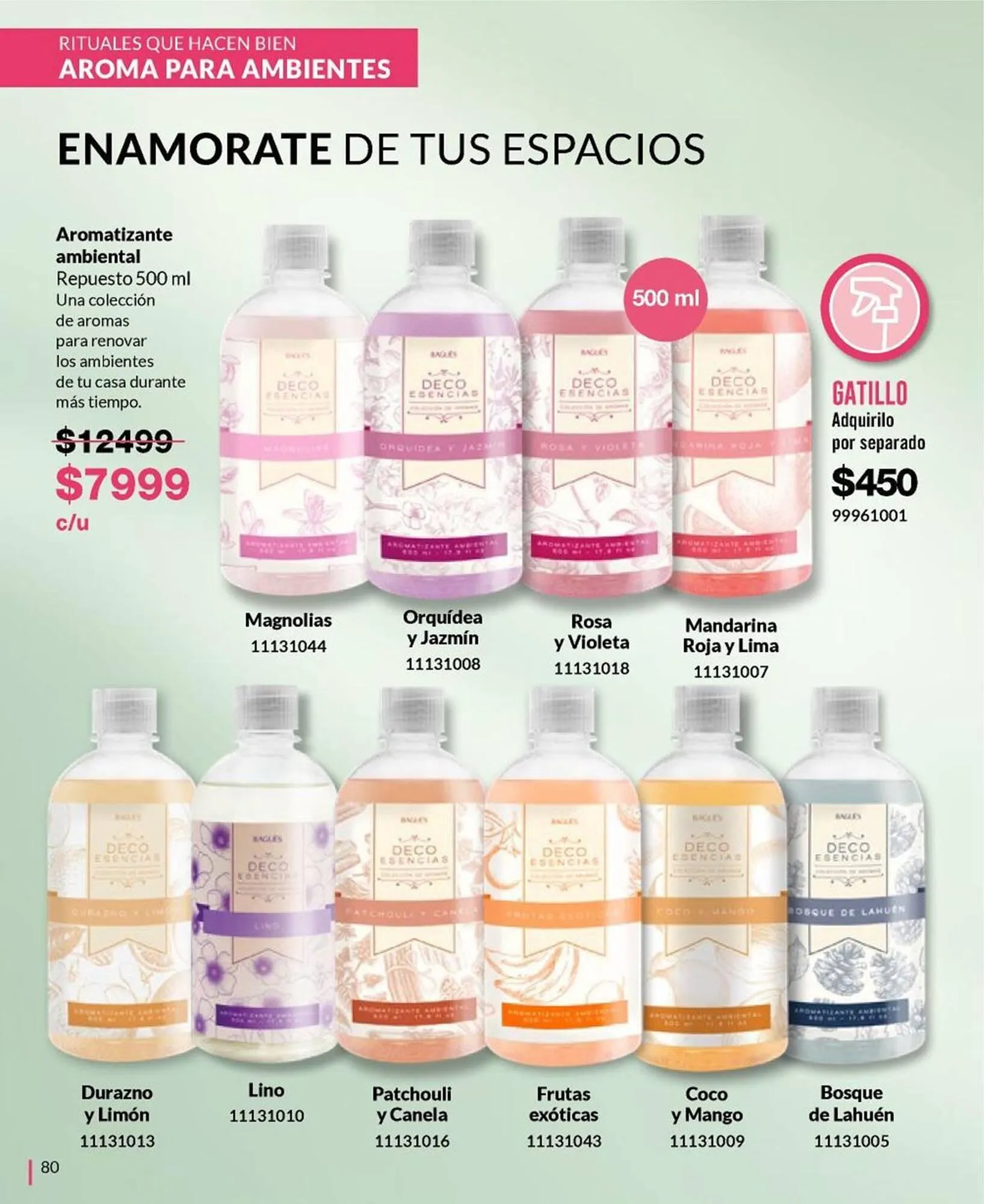 Ofertas de Catálogo Bagués 10 de enero al 18 de enero 2025 - Página 93 del catálogo