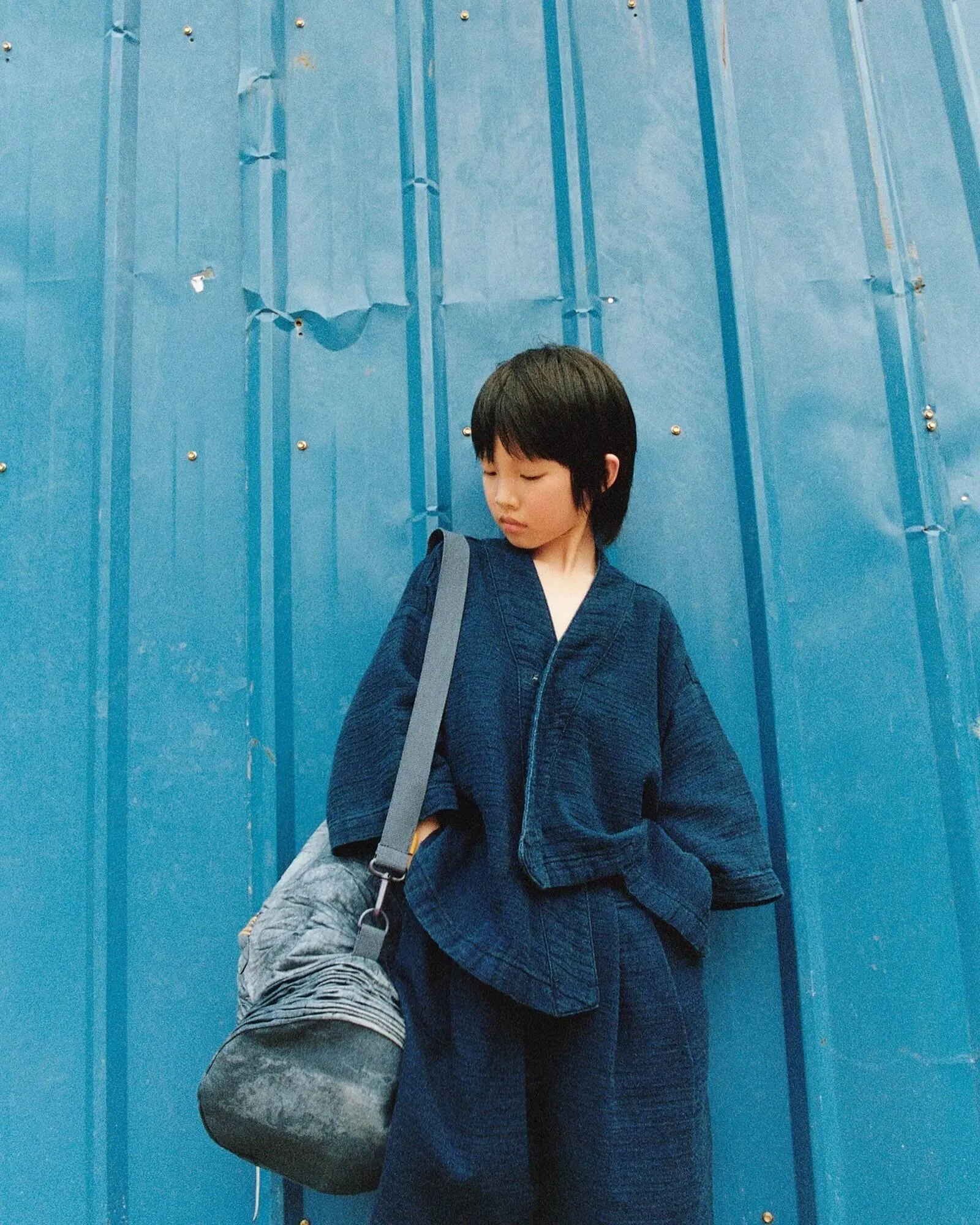 Ofertas de Catálogo ZARA 24 de abril al 30 de abril 2025 - Página 4 del catálogo