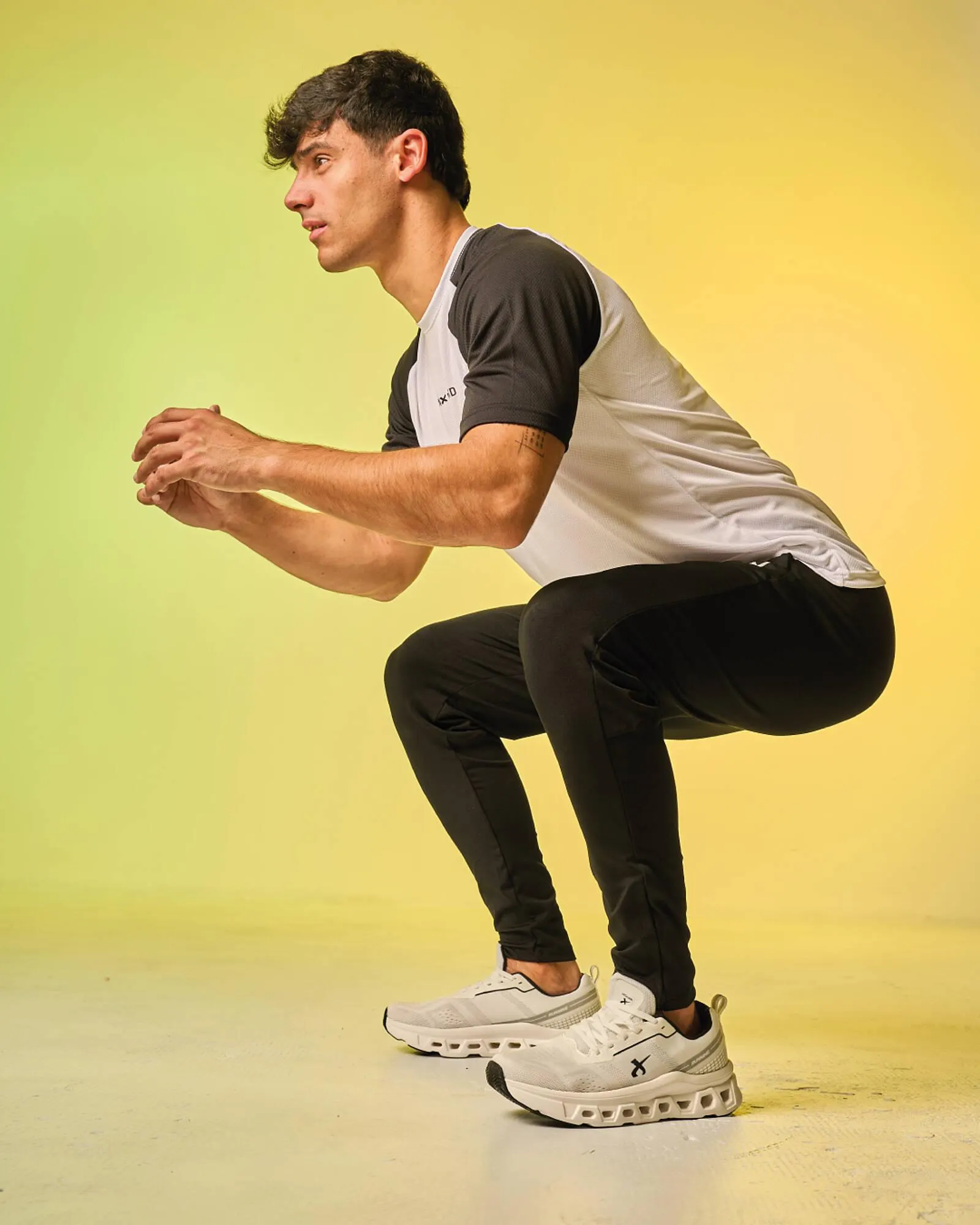 Ofertas de Catálogo Jaguar Shoes 9 de mayo al 22 de mayo 2025 - Página 4 del catálogo