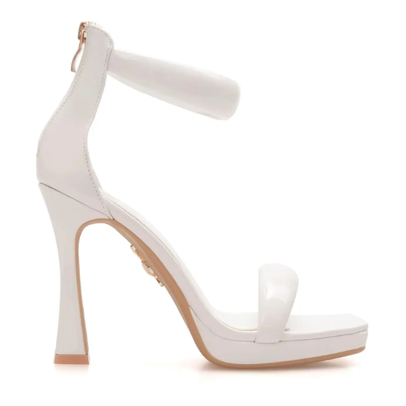 TAMBIÉN TE PUEDE INTERESAR...