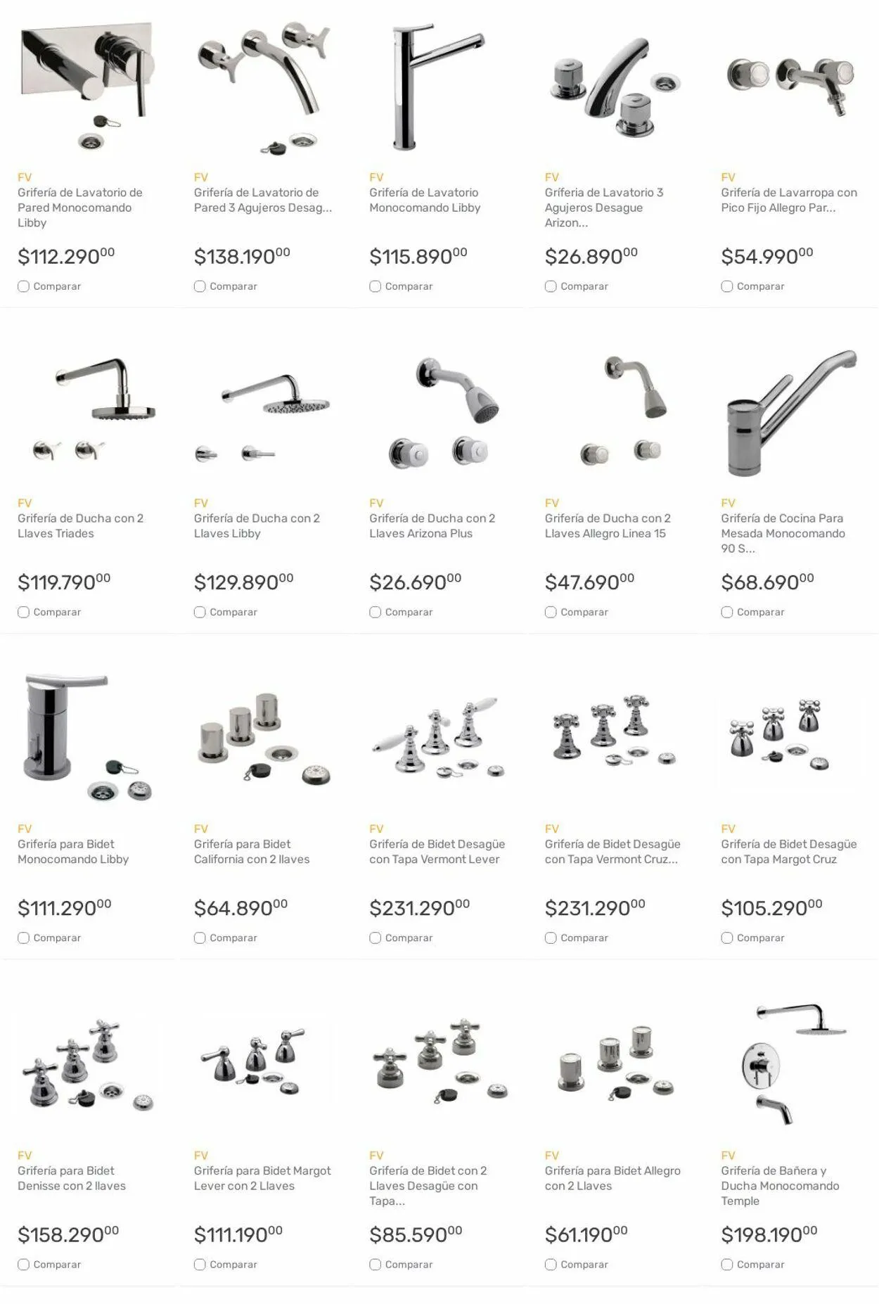 Ofertas de Blaisten 4 de septiembre al 18 de septiembre 2023 - Página 11 del catálogo