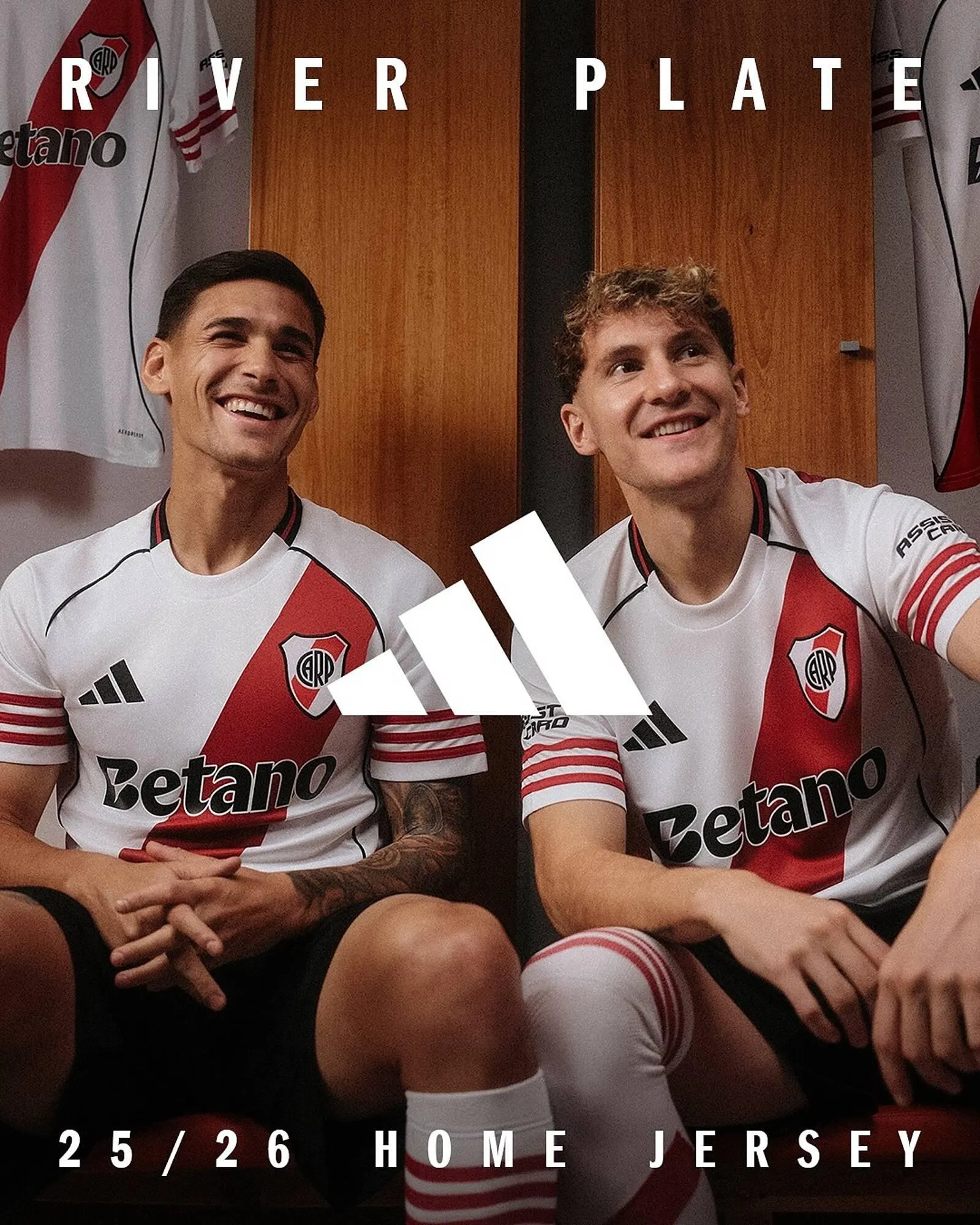 Ofertas de Catálogo Sportline 11 de junio al 30 de junio 2025 - Página 2 del catálogo