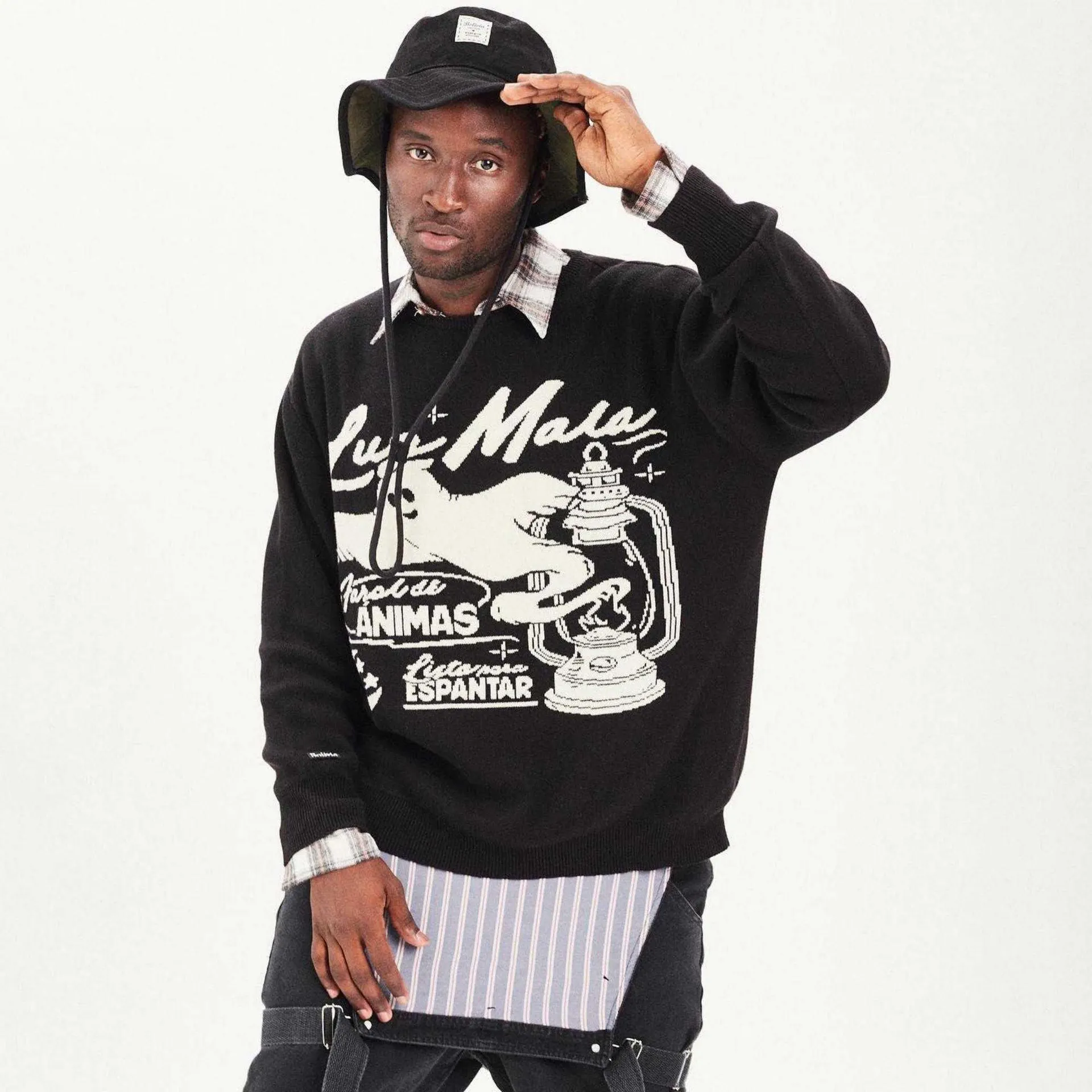 Ofertas de Catálogo Bolivia 15 de junio al 10 de octubre 2023 - Página 8 del catálogo