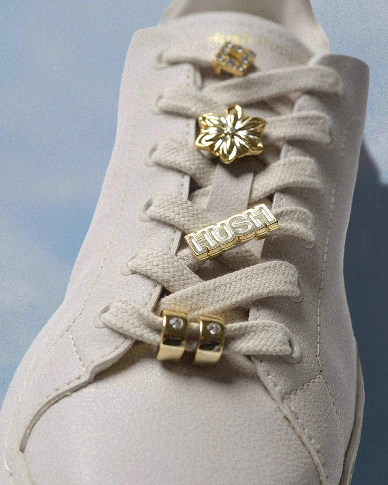 Ofertas de Catálogo Hush Puppies 17 de septiembre al 30 de septiembre 2025 - Página 4 del catálogo