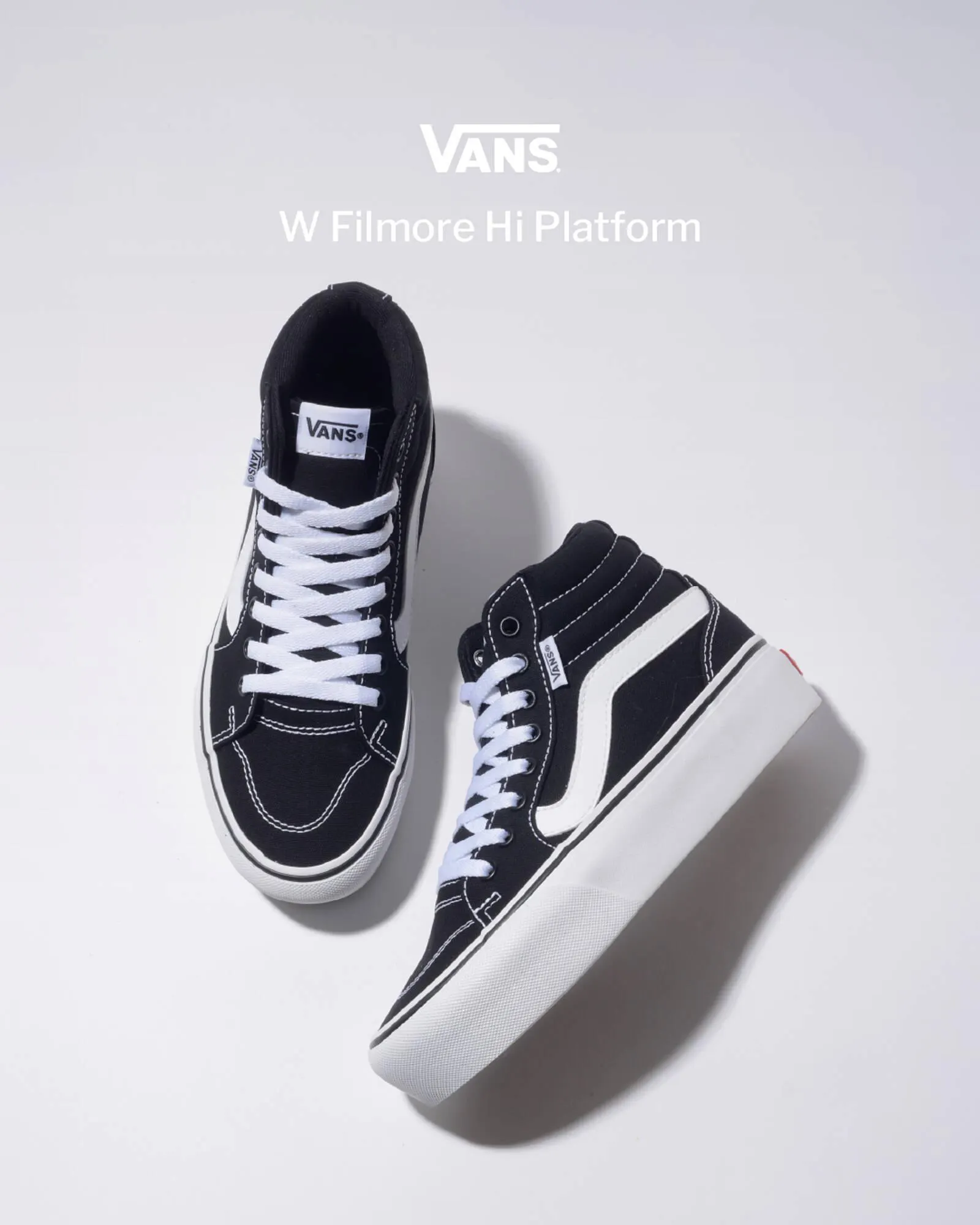 Ofertas de Catálogo Grimoldi 22 de diciembre al 28 de diciembre 2025 - Página 5 del catálogo