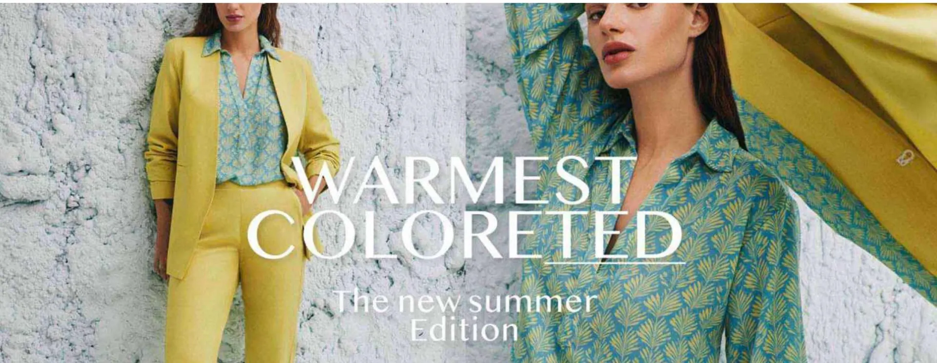 Catálogo Ted Bodin - 1