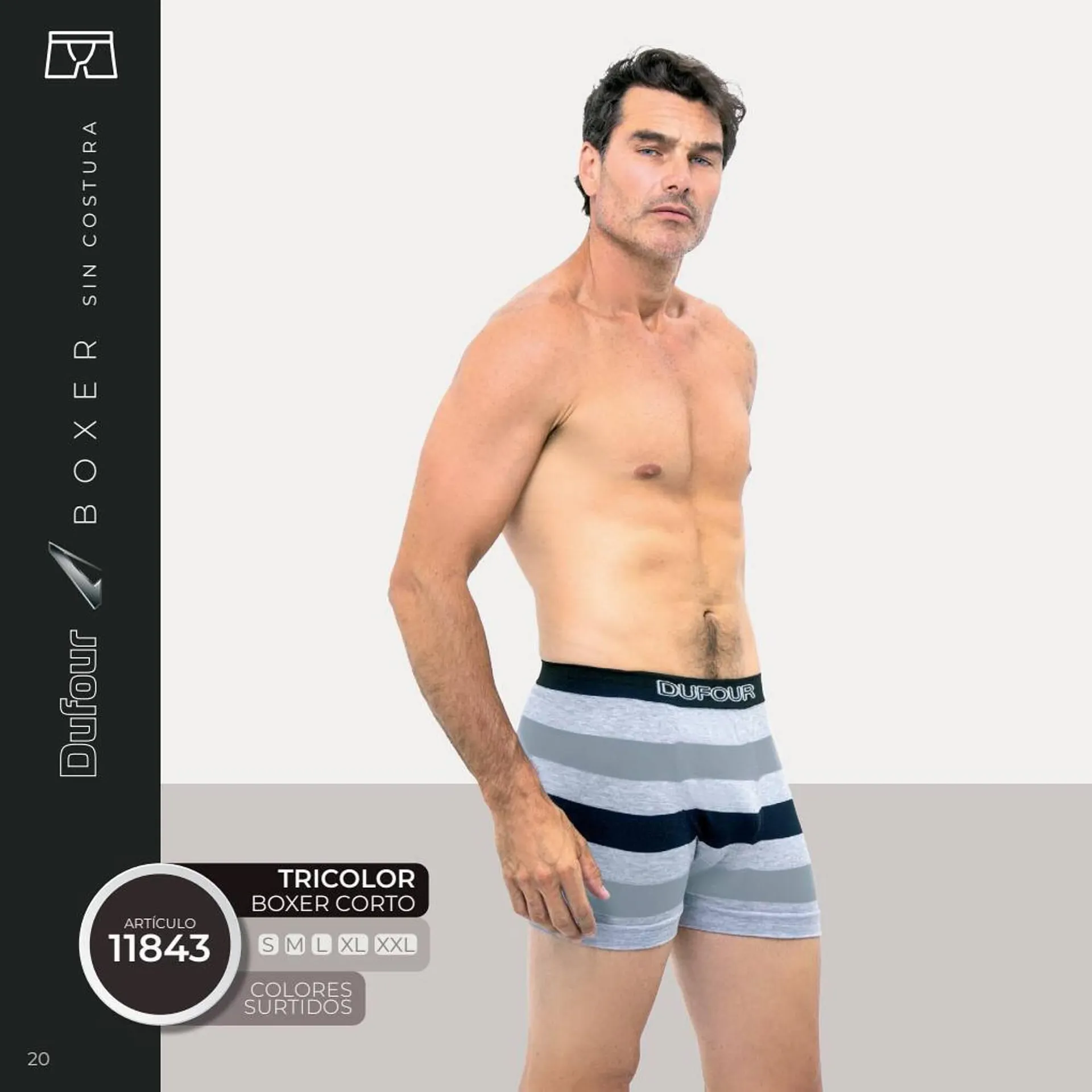 Ofertas de Catálogo Cocot 6 de marzo al 20 de septiembre 2023 - Página 20 del catálogo