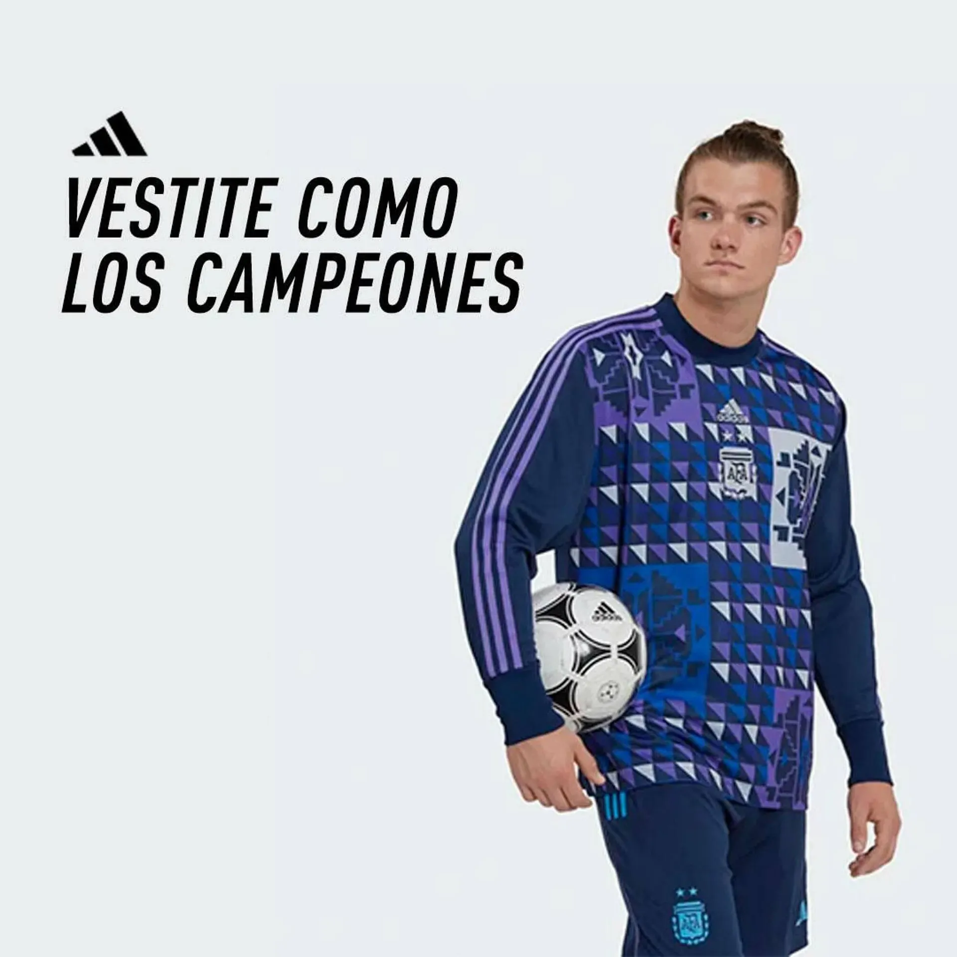 Ofertas de Catálogo Dexter 19 de mayo al 22 de agosto 2023 - Página 7 del catálogo