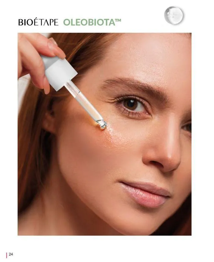 Ofertas de Ofertas Bagués Campaña 08 Argentina 10 de agosto al 24 de agosto 2024 - Página 32 del catálogo