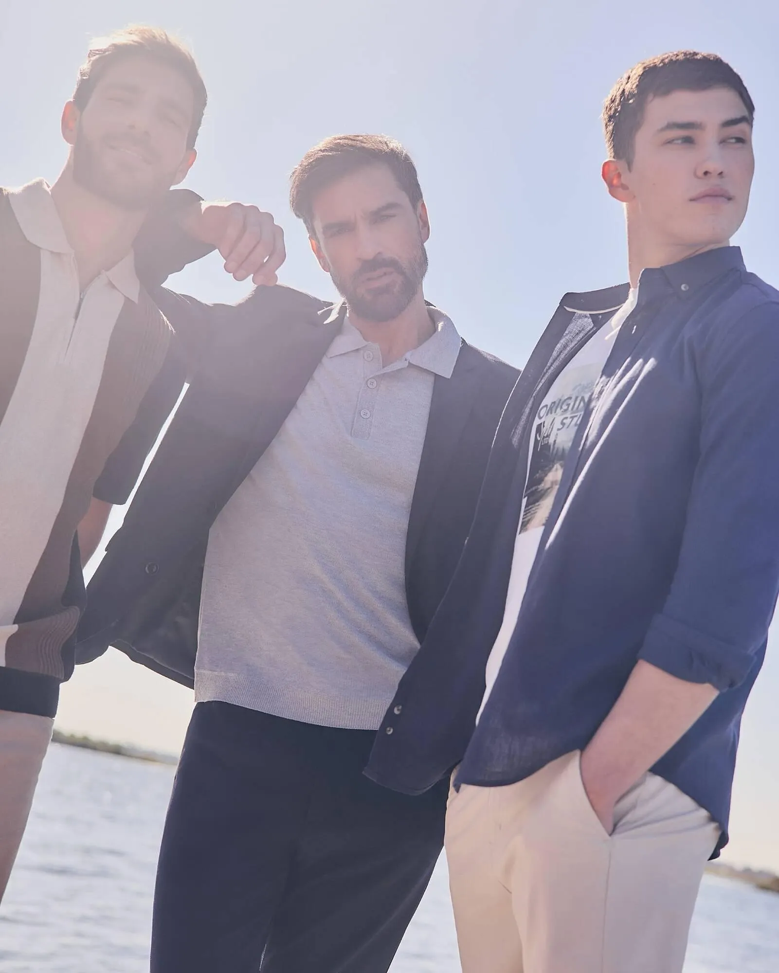 Catálogo Macowens - 1