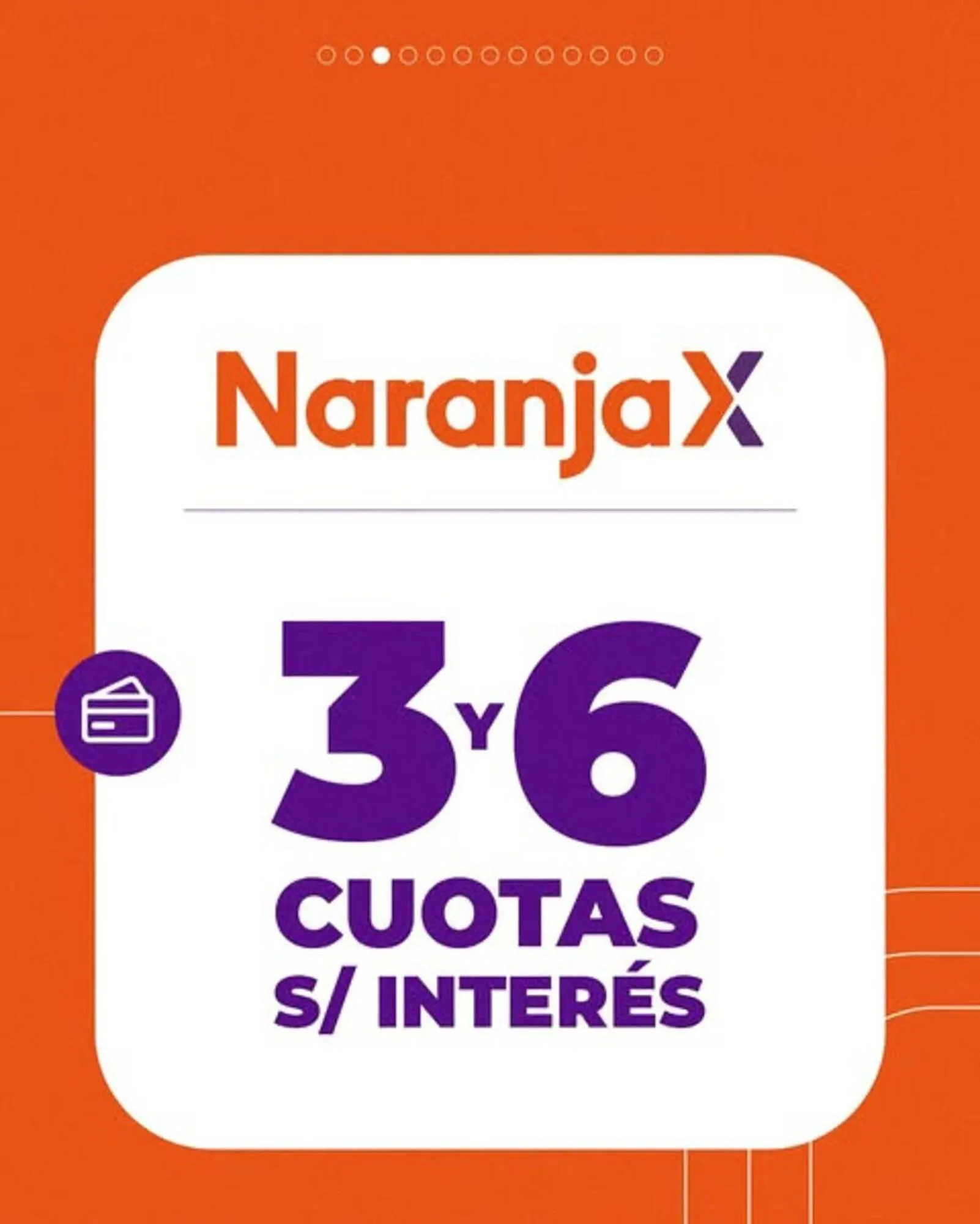 Ofertas de Catálogo Marathon Deportes 15 de julio al 31 de julio 2025 - Página 11 del catálogo