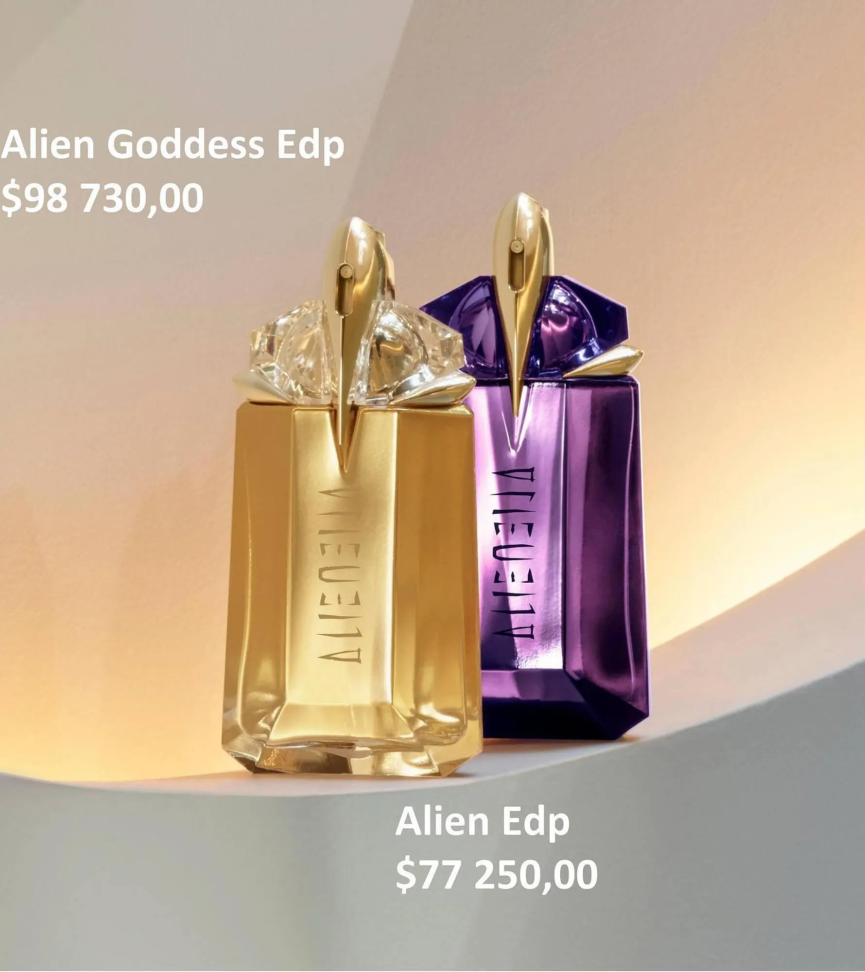 Ofertas de Catálogo Perfumerías Rouge 10 de agosto al 29 de septiembre 2023 - Página 9 del catálogo