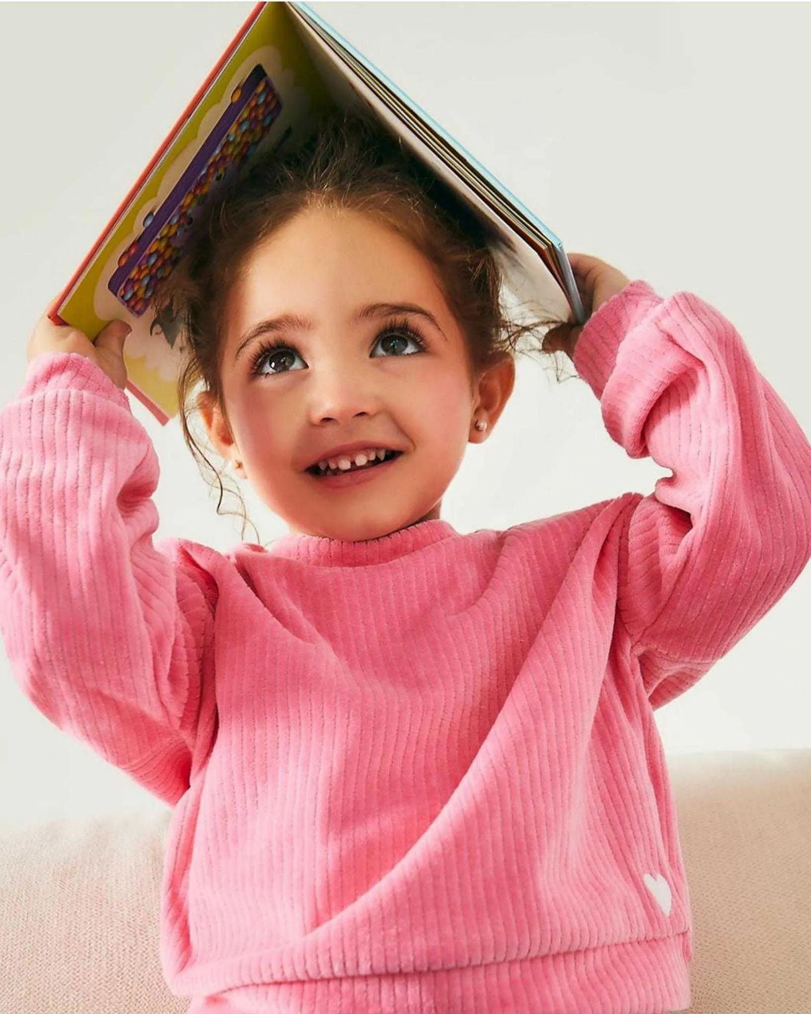 Ofertas de Catálogo Grisino 18 de abril al 31 de julio 2023 - Página 8 del catálogo