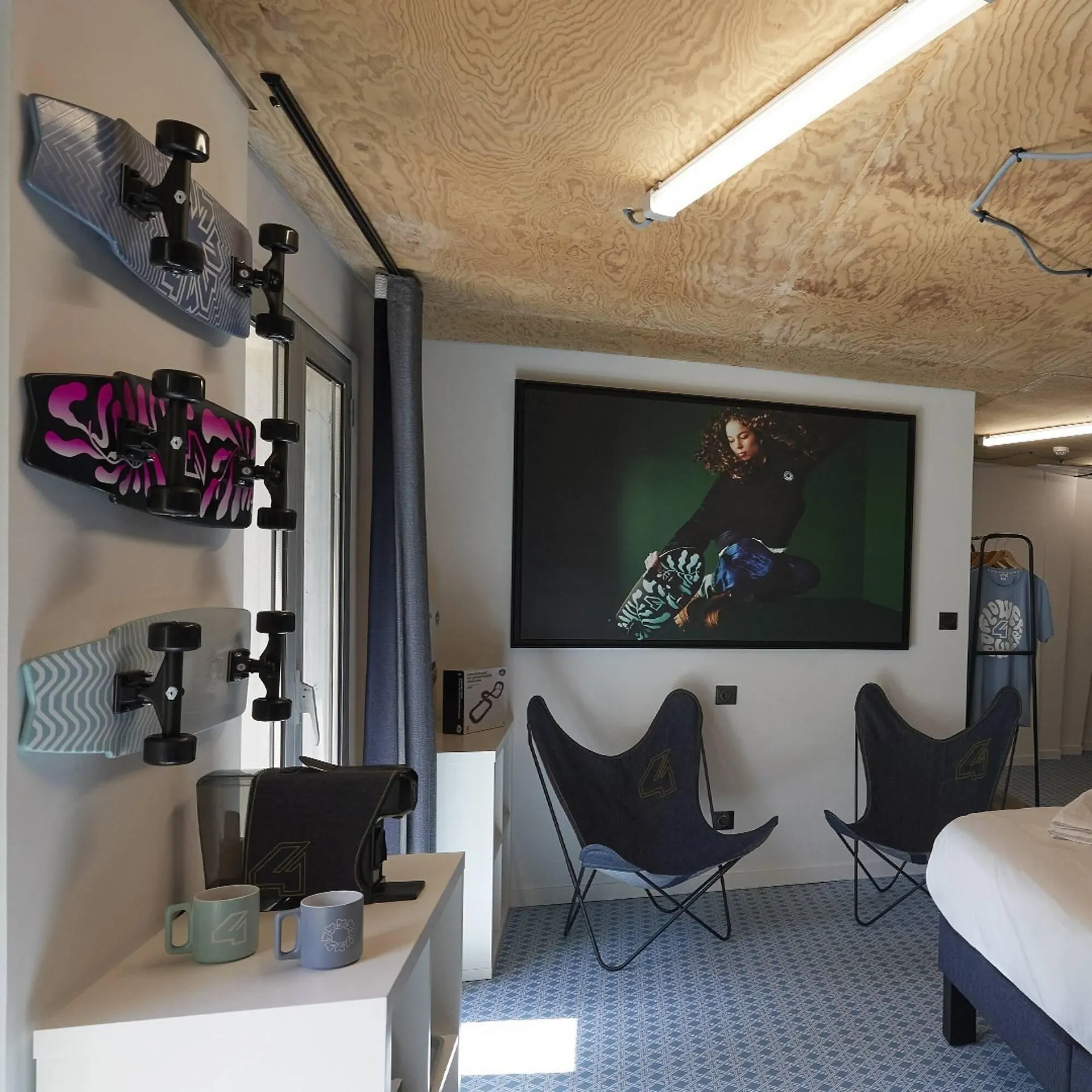 Ofertas de Catálogo Renault 23 de mayo al 31 de mayo 2025 - Página 3 del catálogo