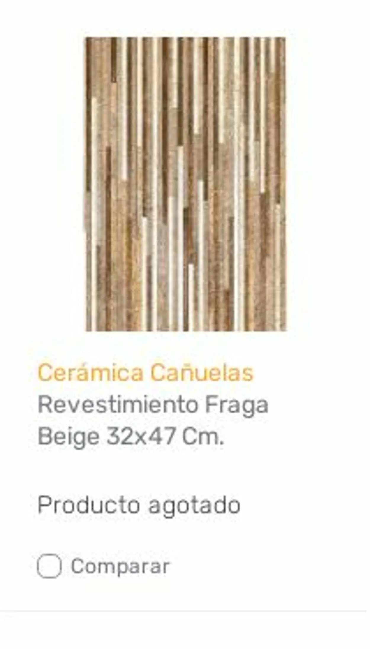 Ofertas de Blaisten 4 de diciembre al 13 de diciembre 2023 - Página 11 del catálogo