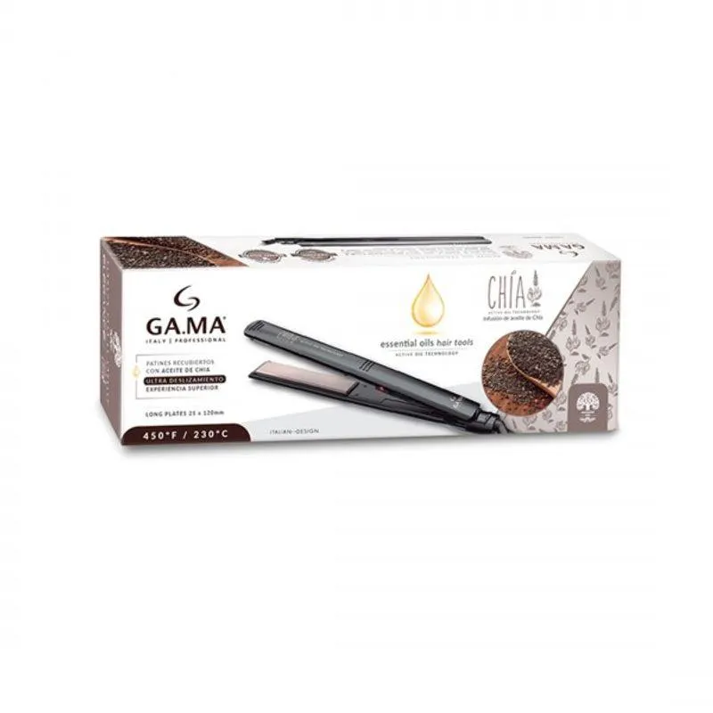 Planchita Elegance Chía