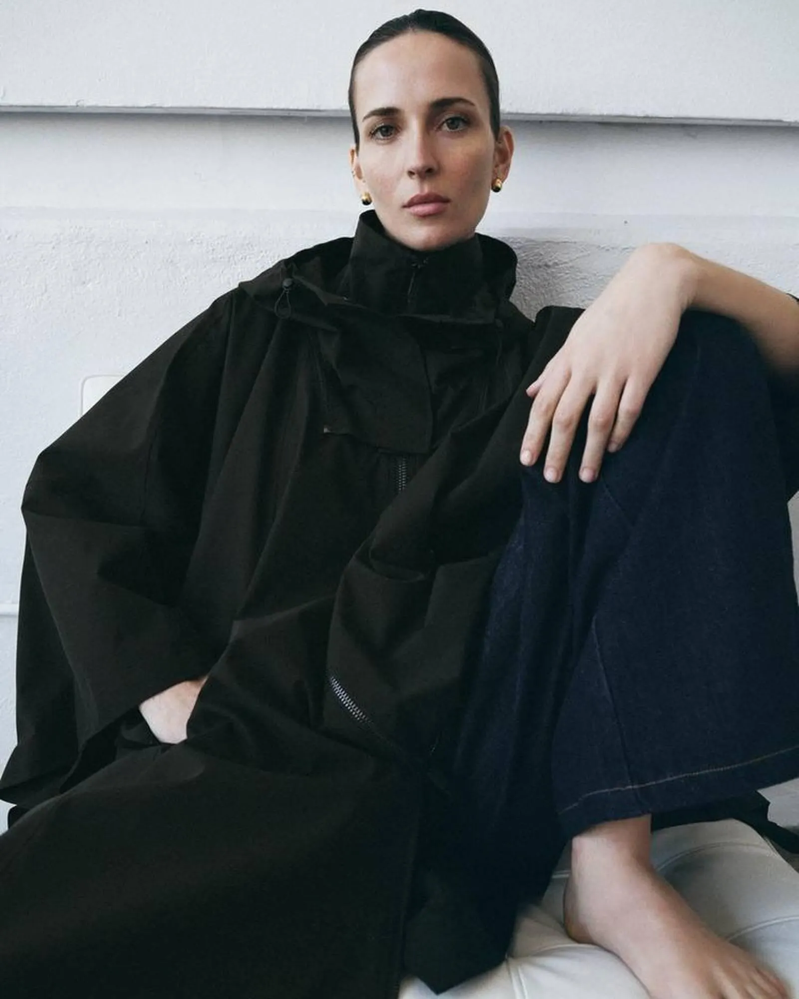 Ofertas de Catálogo ZARA 12 de enero al 30 de enero 2026 - Página 4 del catálogo