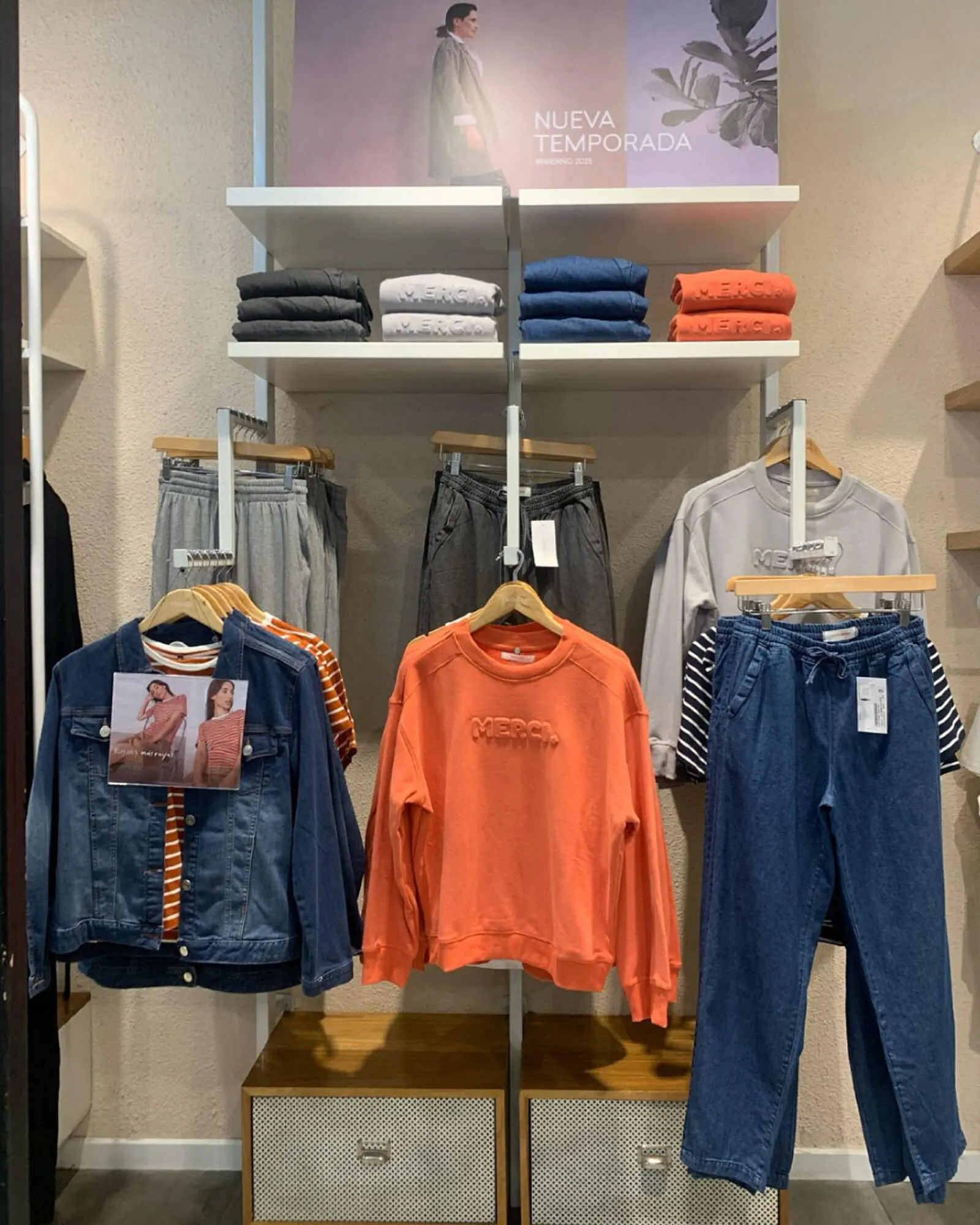 Ofertas de Catálogo Yagmour 27 de marzo al 31 de marzo 2025 - Página 3 del catálogo