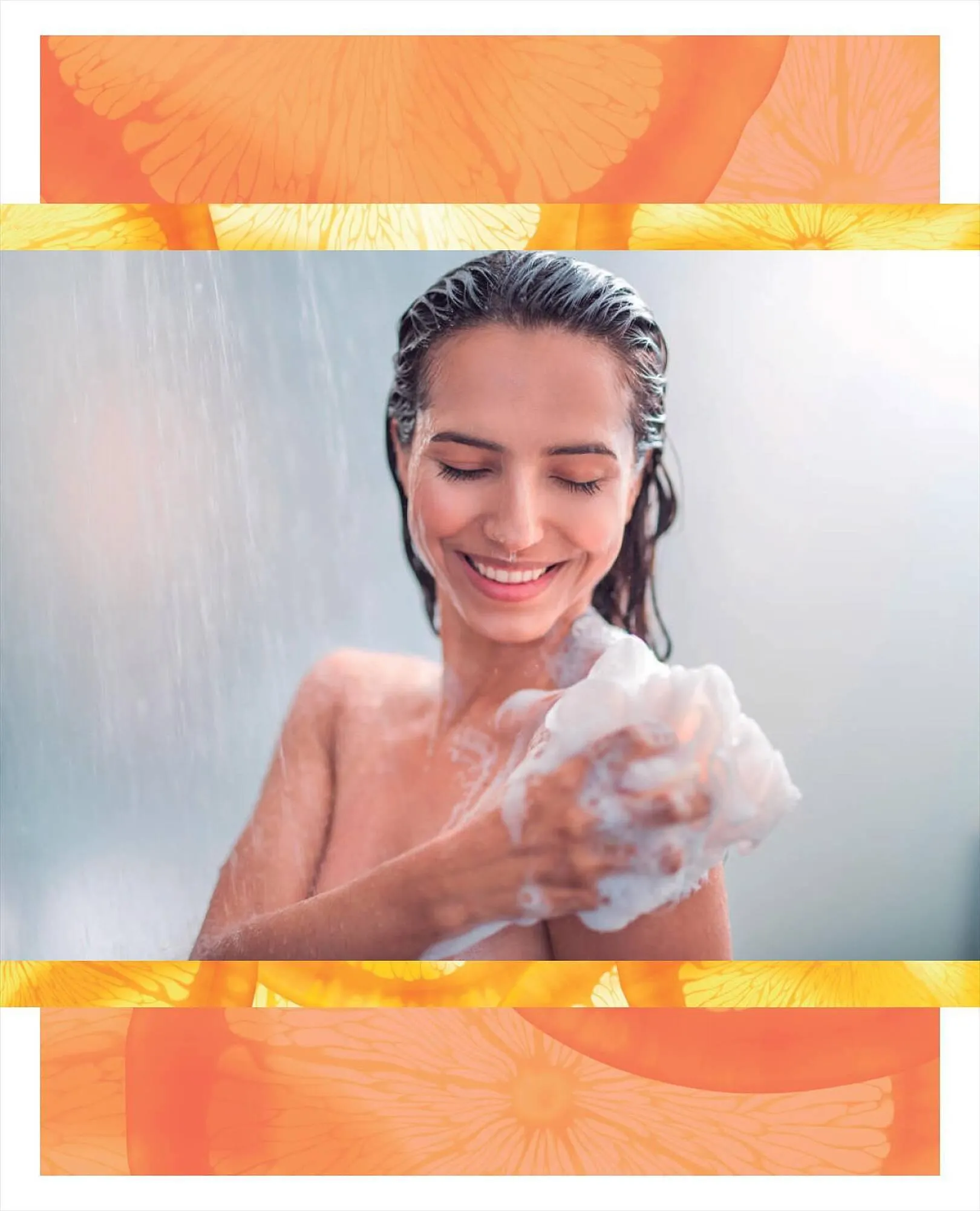 Ofertas de Catálogo Biogreen 27 de julio al 30 de julio 2023 - Página 76 del catálogo