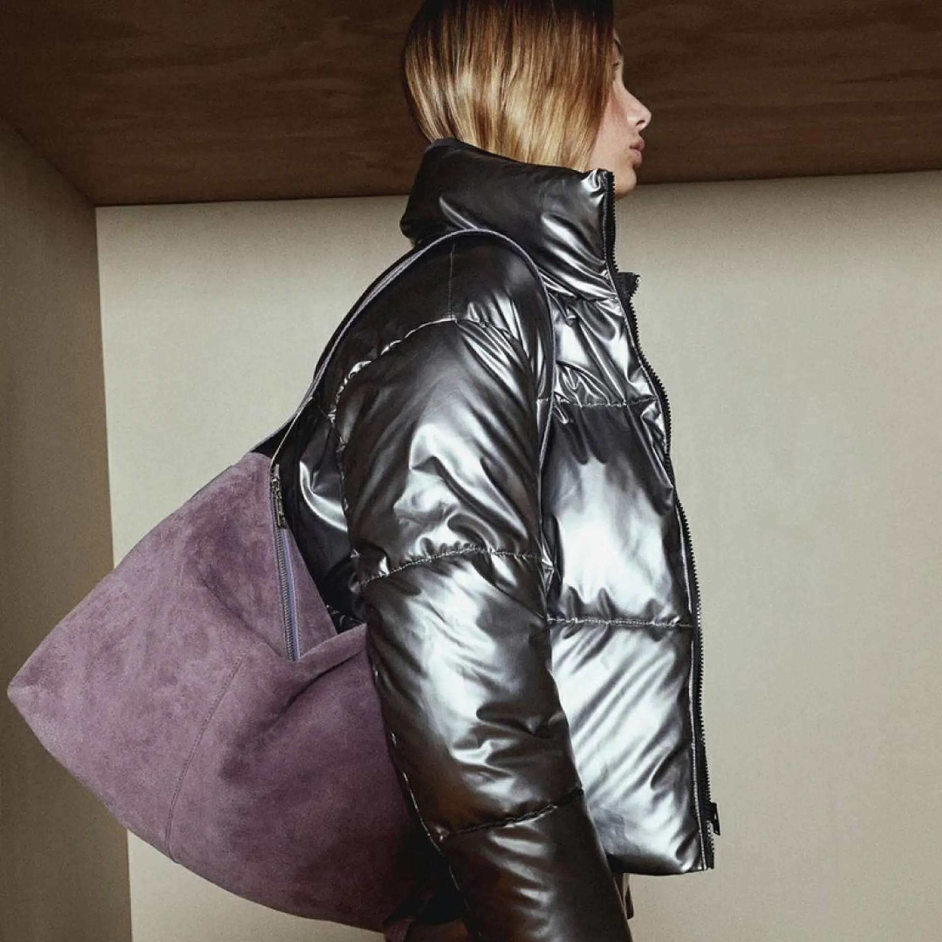 Ofertas de Catálogo Prüne 28 de junio al 22 de septiembre 2023 - Página 9 del catálogo