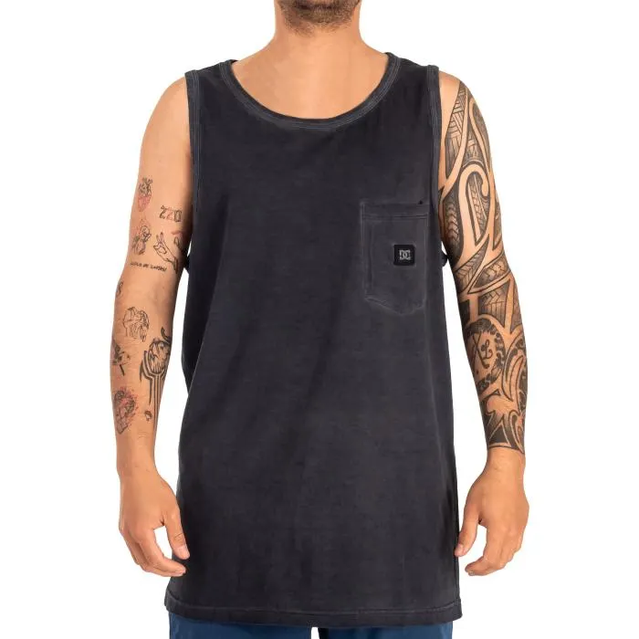 Musculosa DC 1994 (Neg) DC