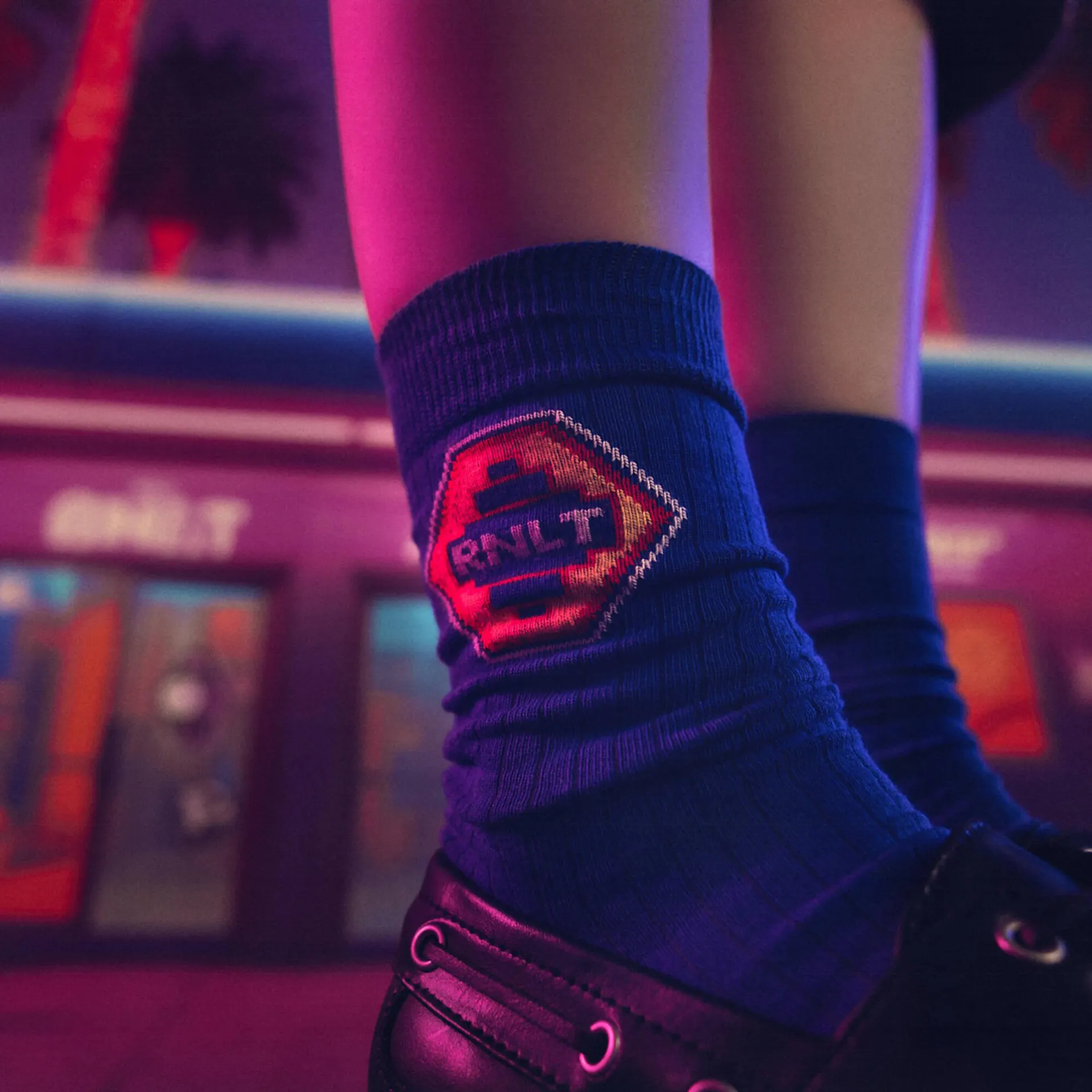 Ofertas de Catálogo Renault 24 de julio al 30 de julio 2025 - Página 4 del catálogo