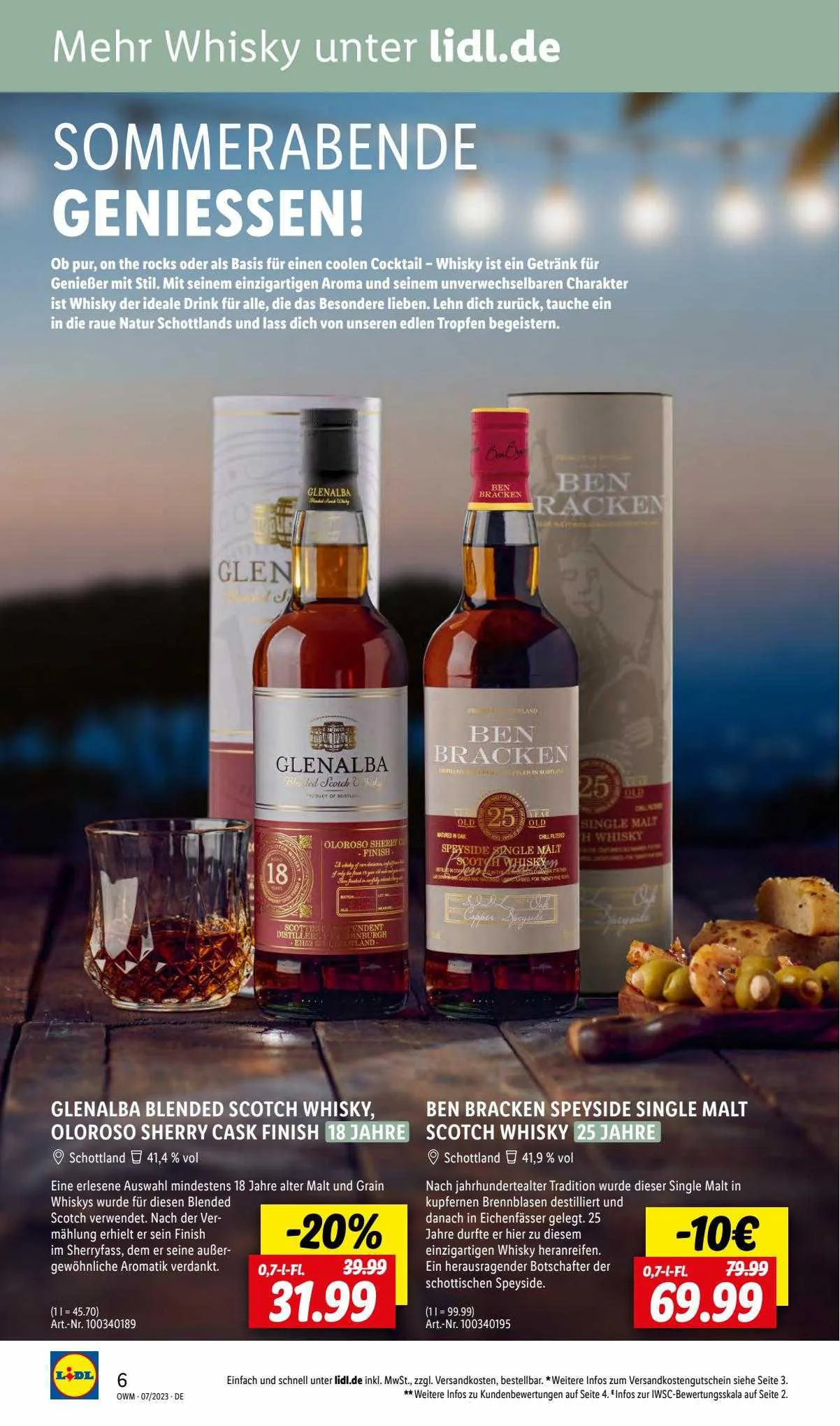 Ofertas de Catálogo Farmacity 7 de julio al 25 de julio 2023 - Página 6 del catálogo