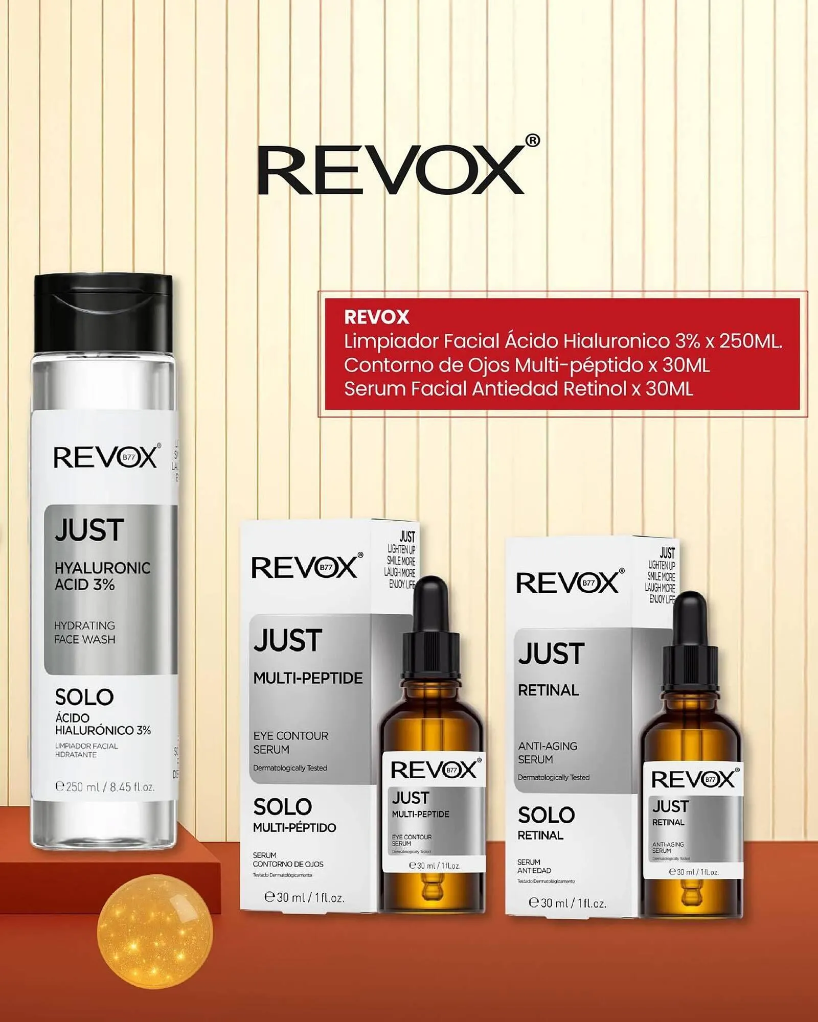 Ofertas de Catálogo Pigmento 23 de diciembre al 29 de diciembre 2025 - Página 4 del catálogo