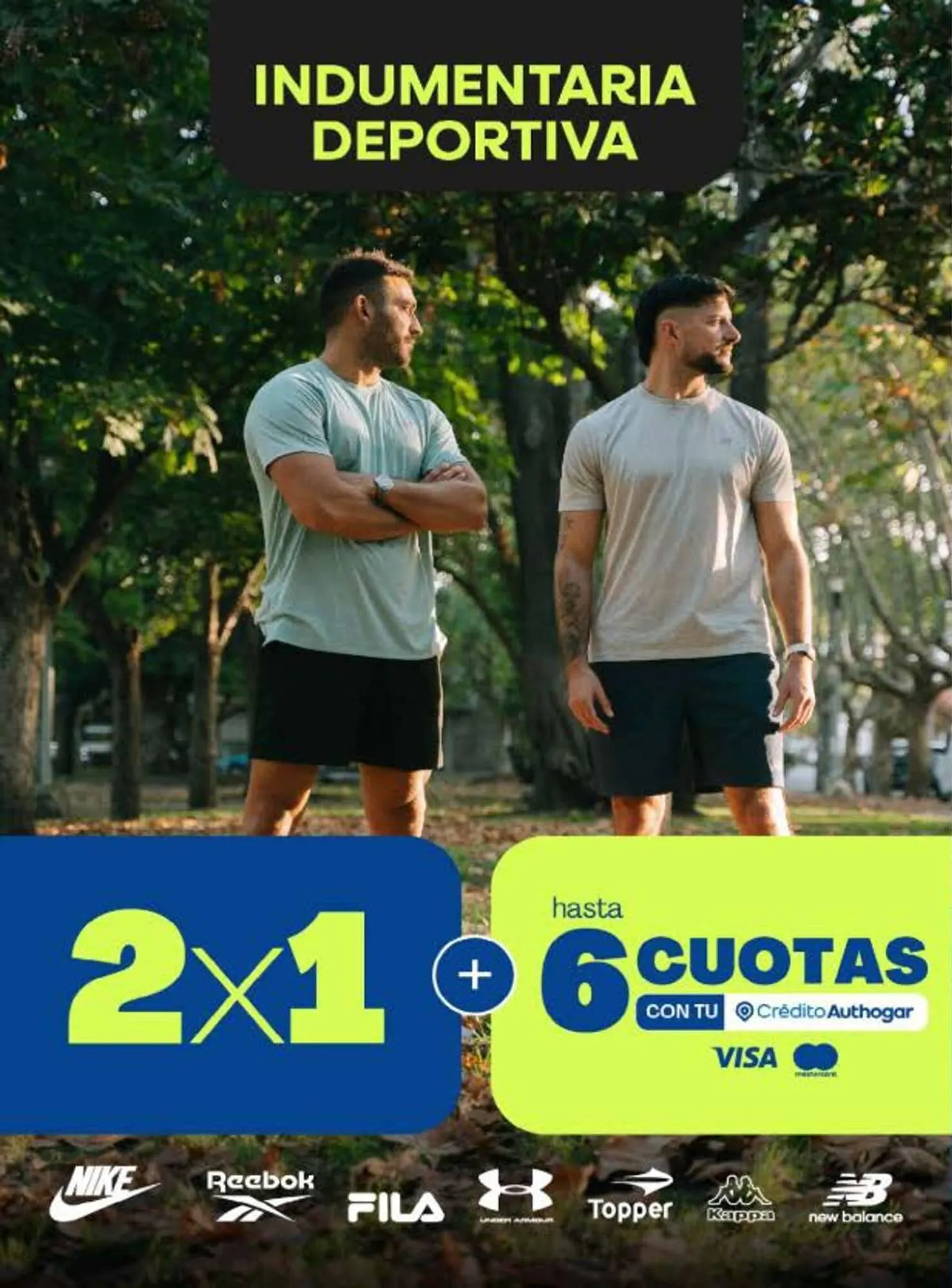 Ofertas de Revista Authogar 8 de abril al 30 de abril 2026 - Página 58 del catálogo