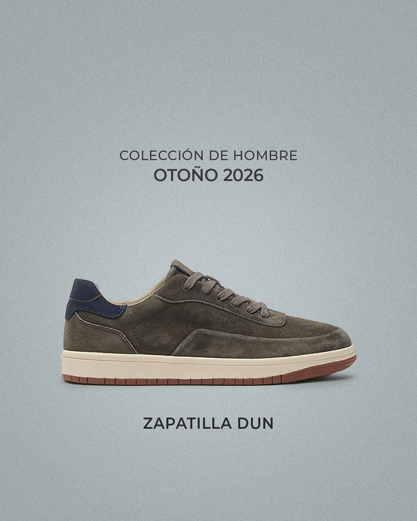 Ofertas de Catálogo Hush Puppies 18 de marzo al 24 de marzo 2026 - Página 2 del catálogo