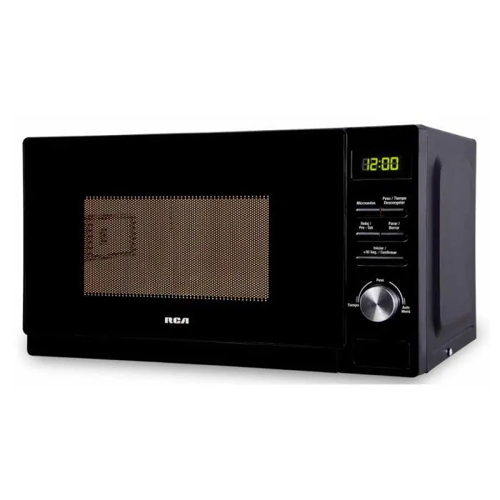 MICROONDAS 20L